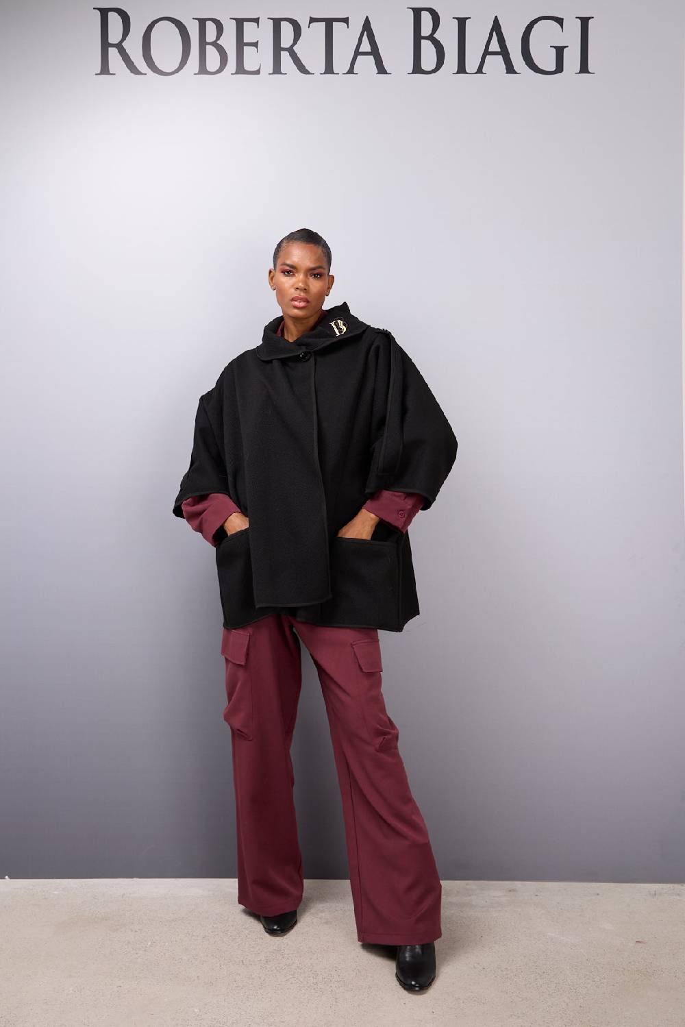 Roberta Biagi CAPPA06