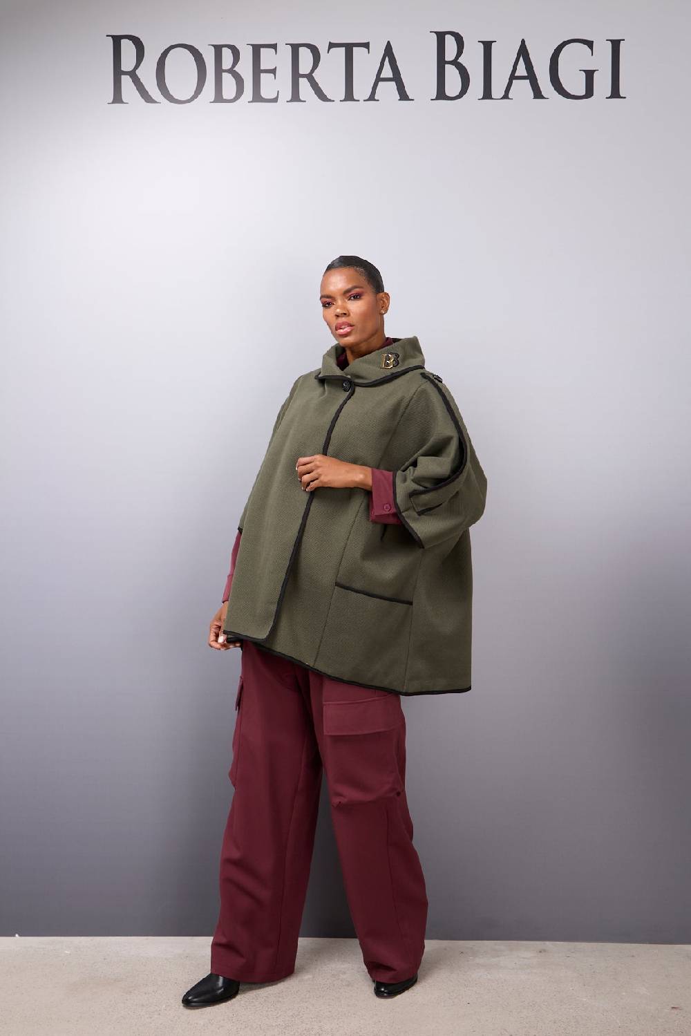 Roberta Biagi CAPPA06