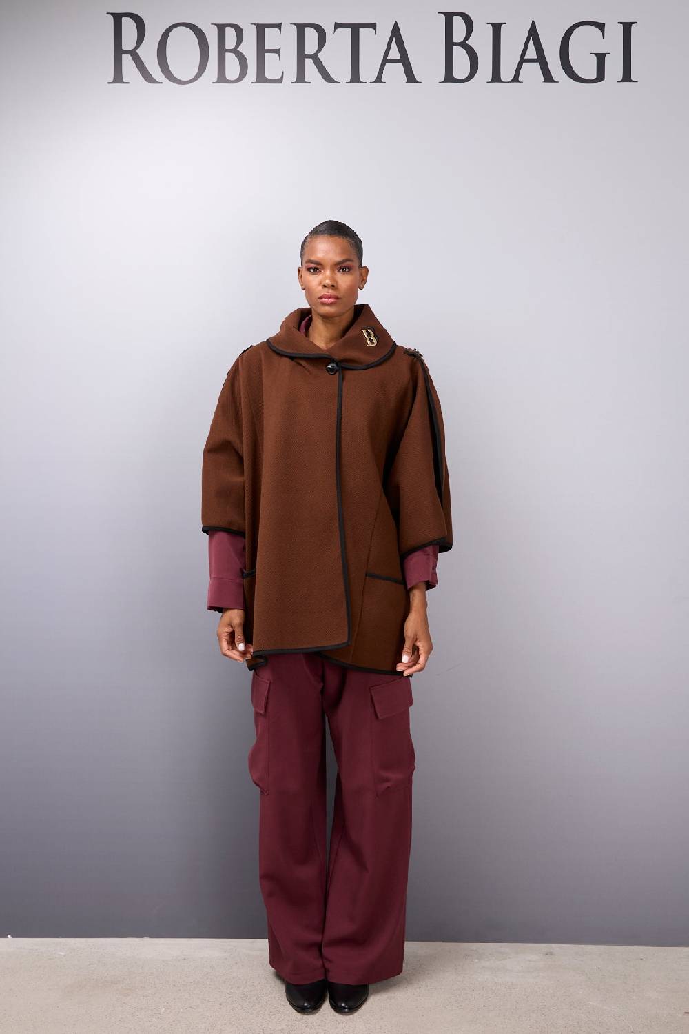 Roberta Biagi CAPPA06