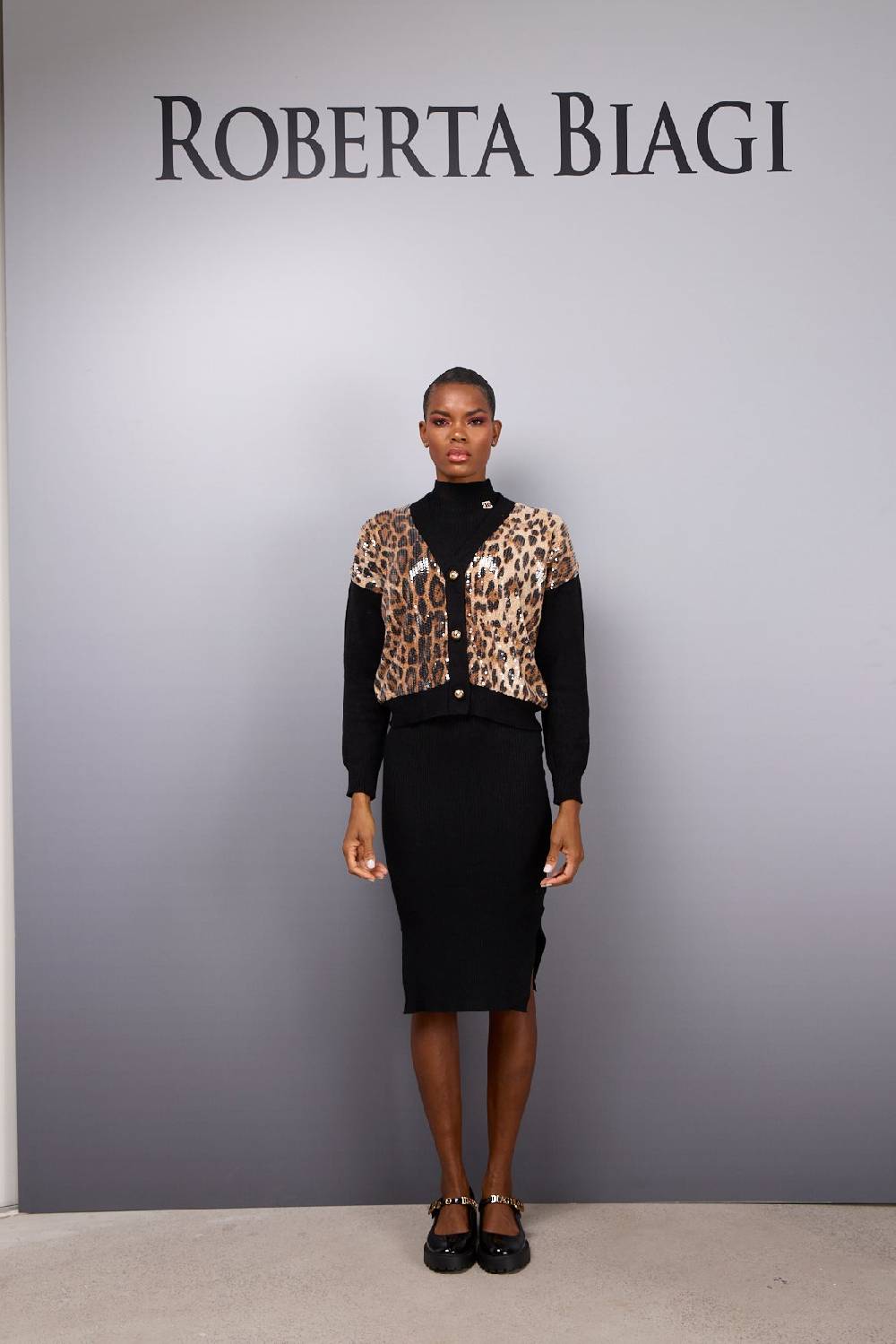 Roberta Biagi COM0568