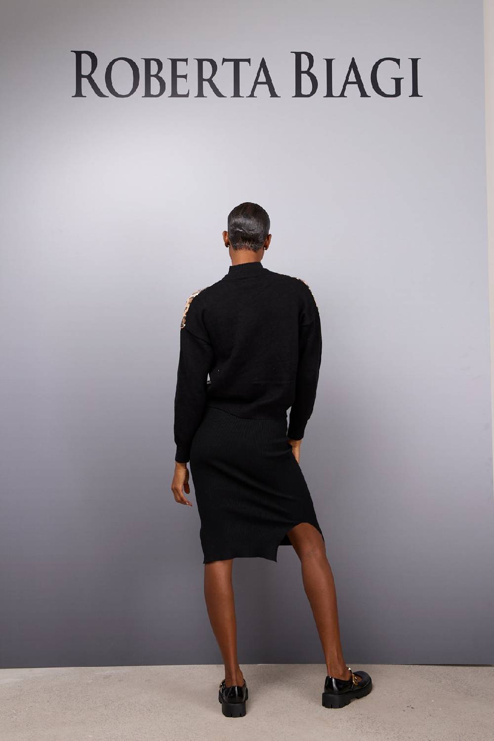 Roberta Biagi COM0568