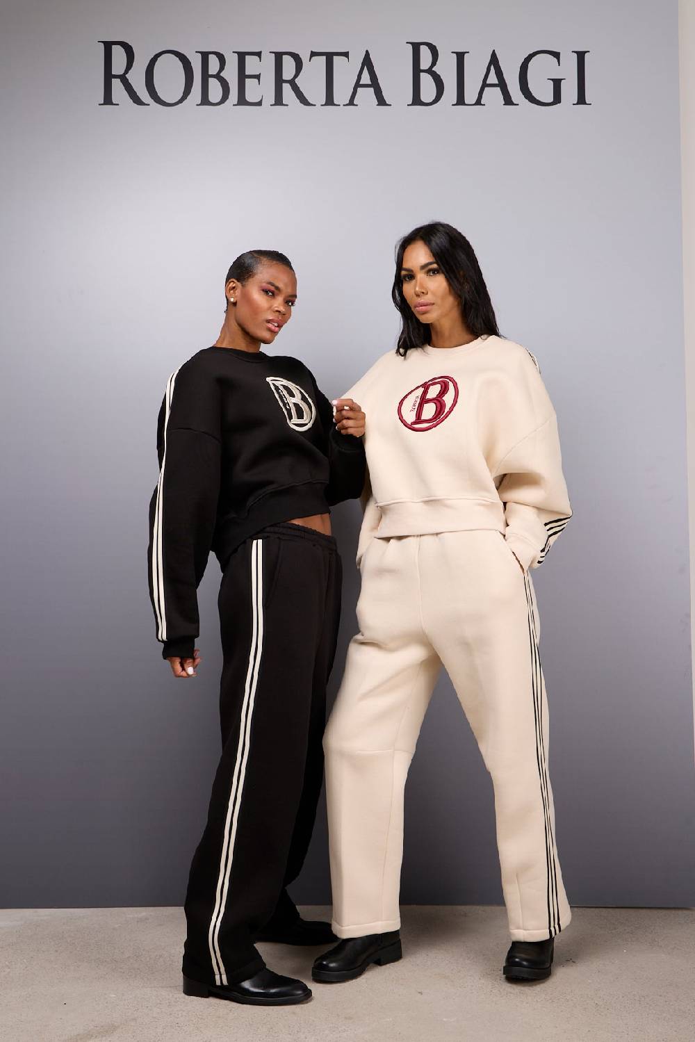 Roberta Biagi COM0606