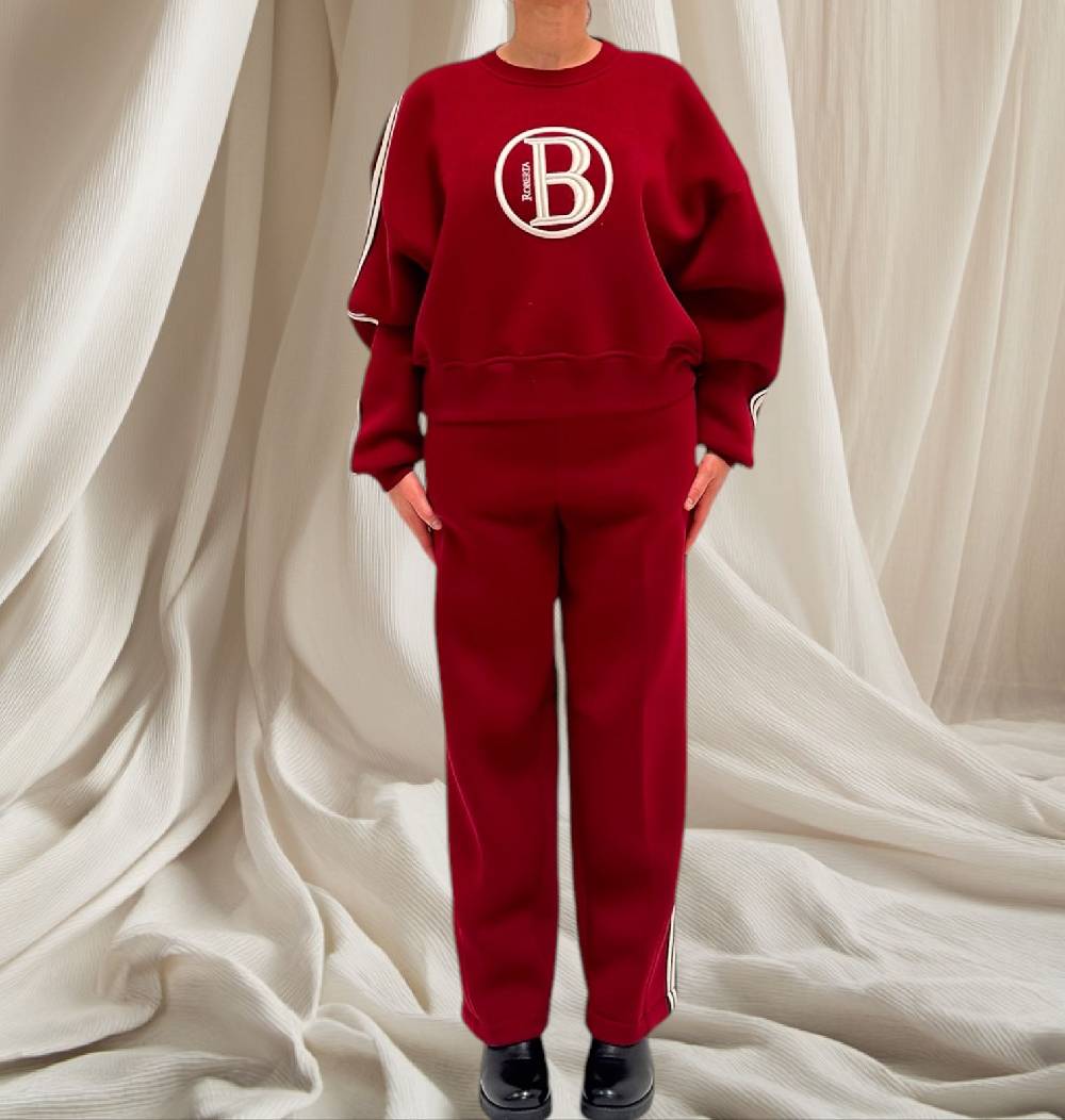 Roberta Biagi COM0606