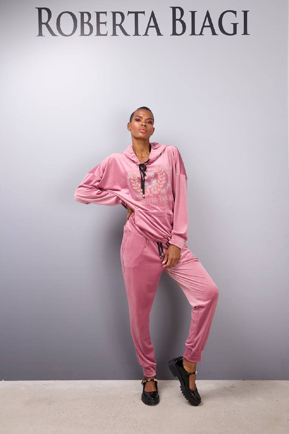 Roberta Biagi COM0610