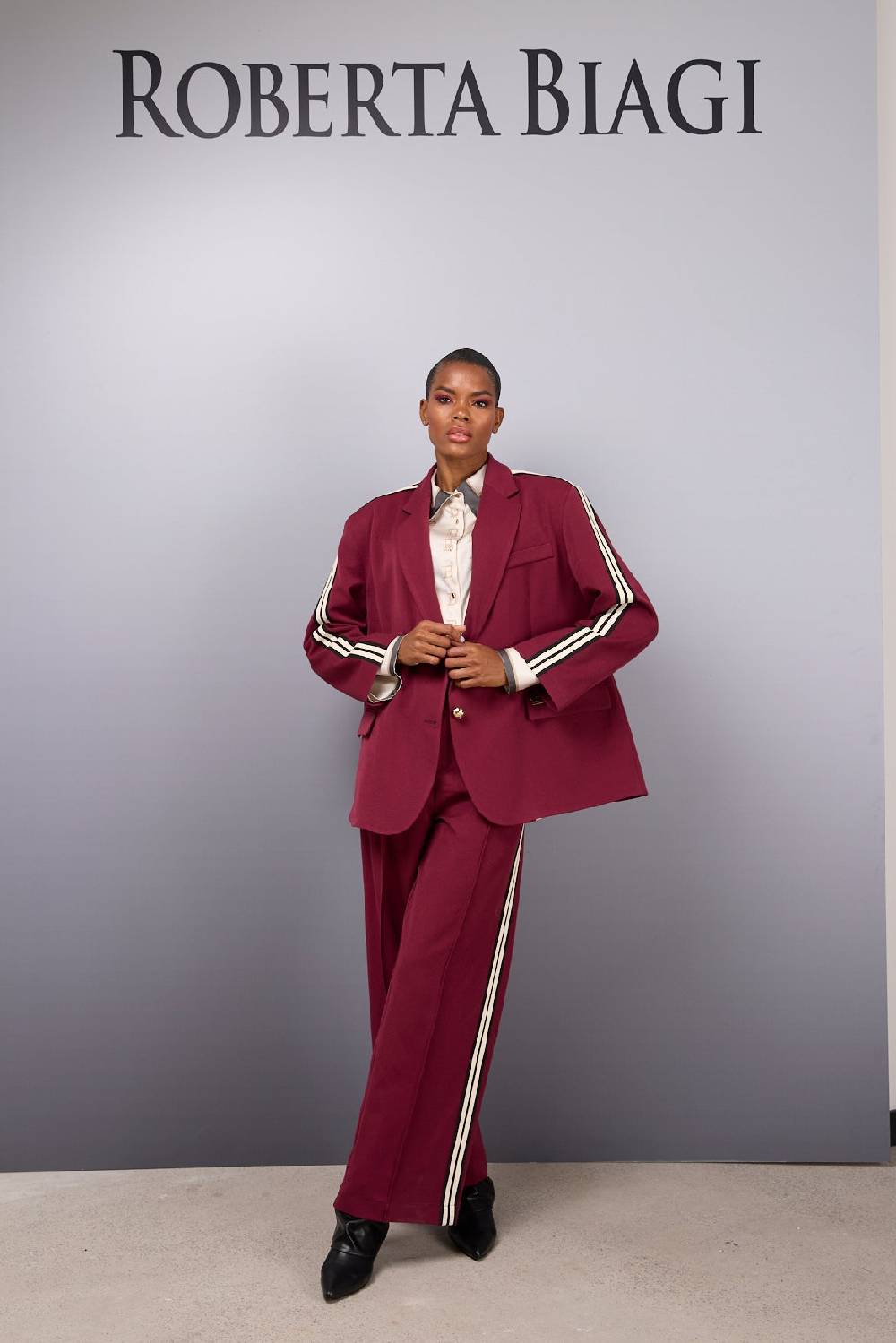 Roberta Biagi COM0626