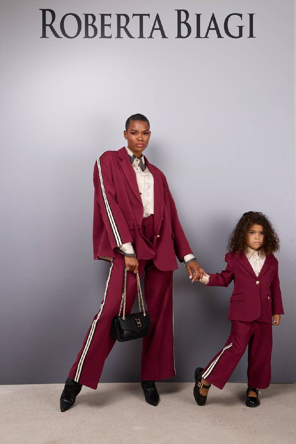 Roberta Biagi COM0626