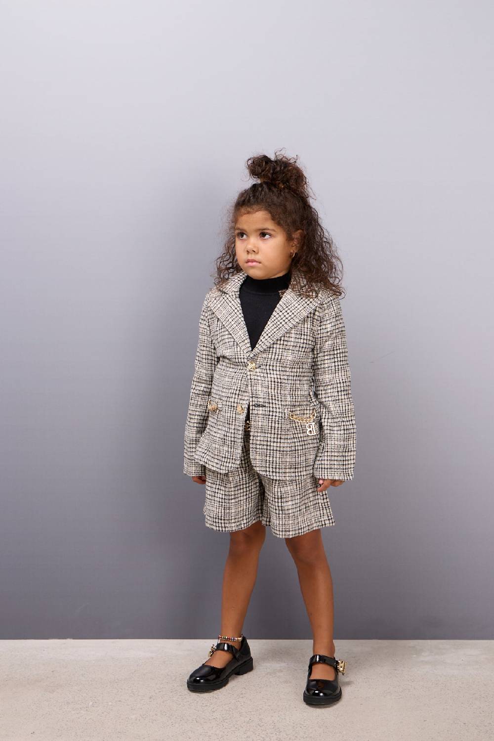 Roberta Biagi COM0633BABY