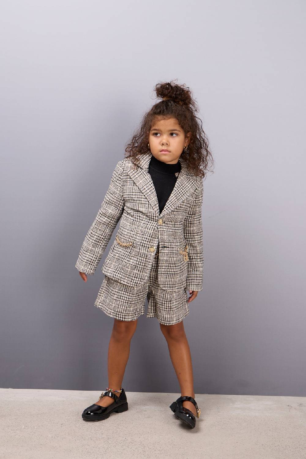 Roberta Biagi COM0633BABY