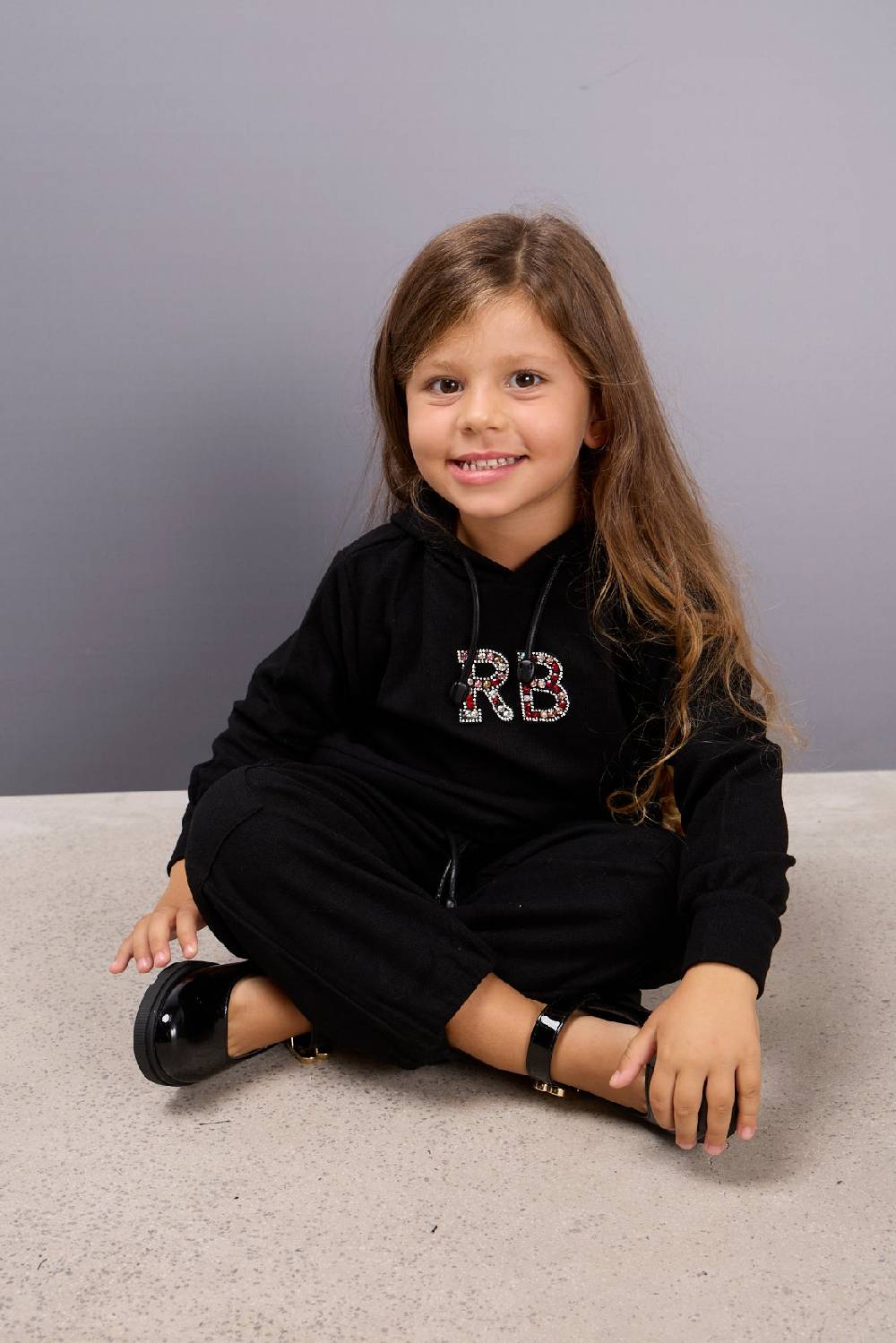 Roberta Biagi COM0634BABY