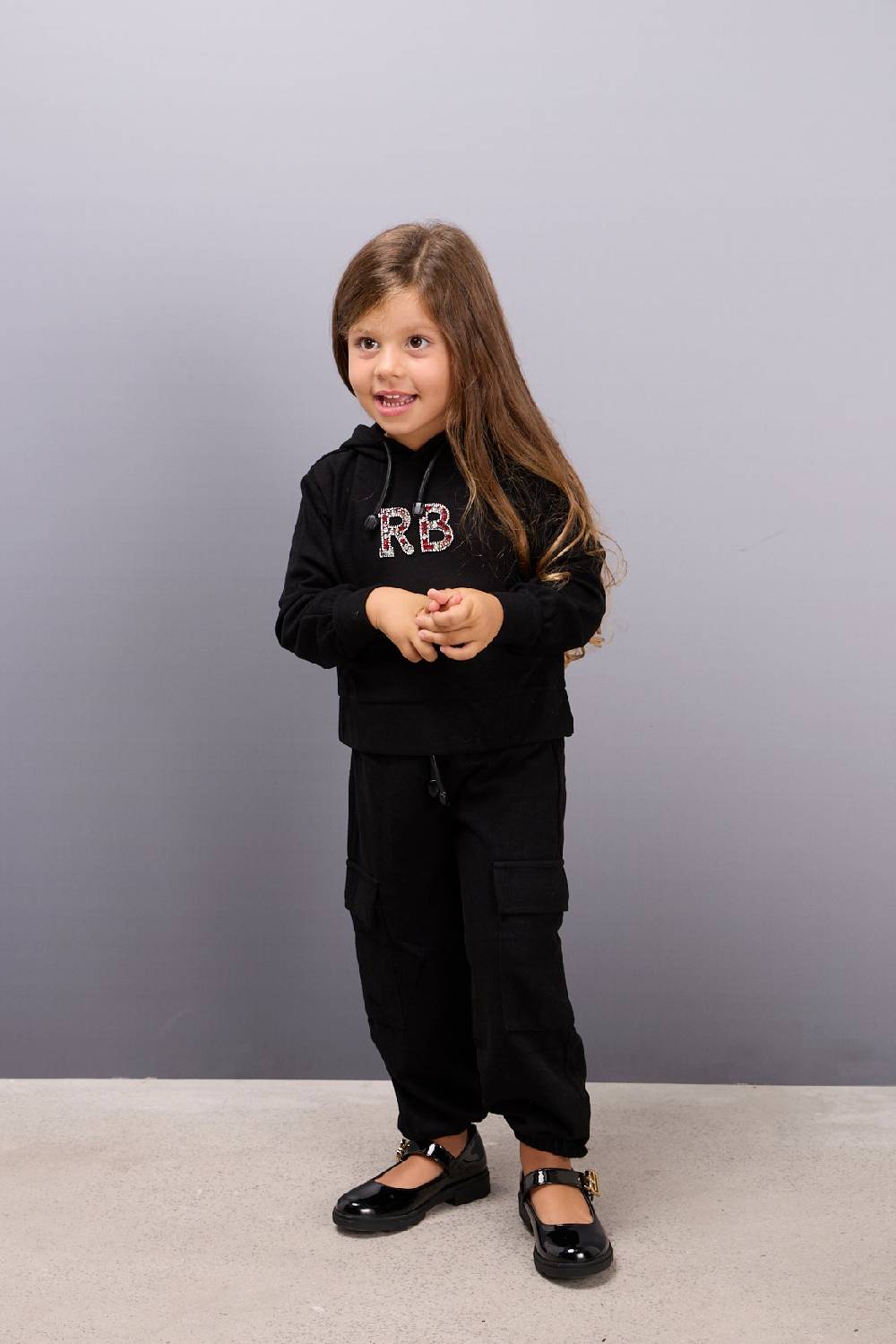 Roberta Biagi COM0634BABY