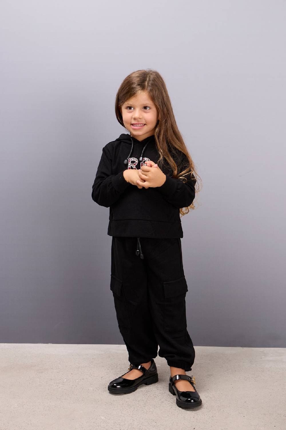 Roberta Biagi COM0634BABY