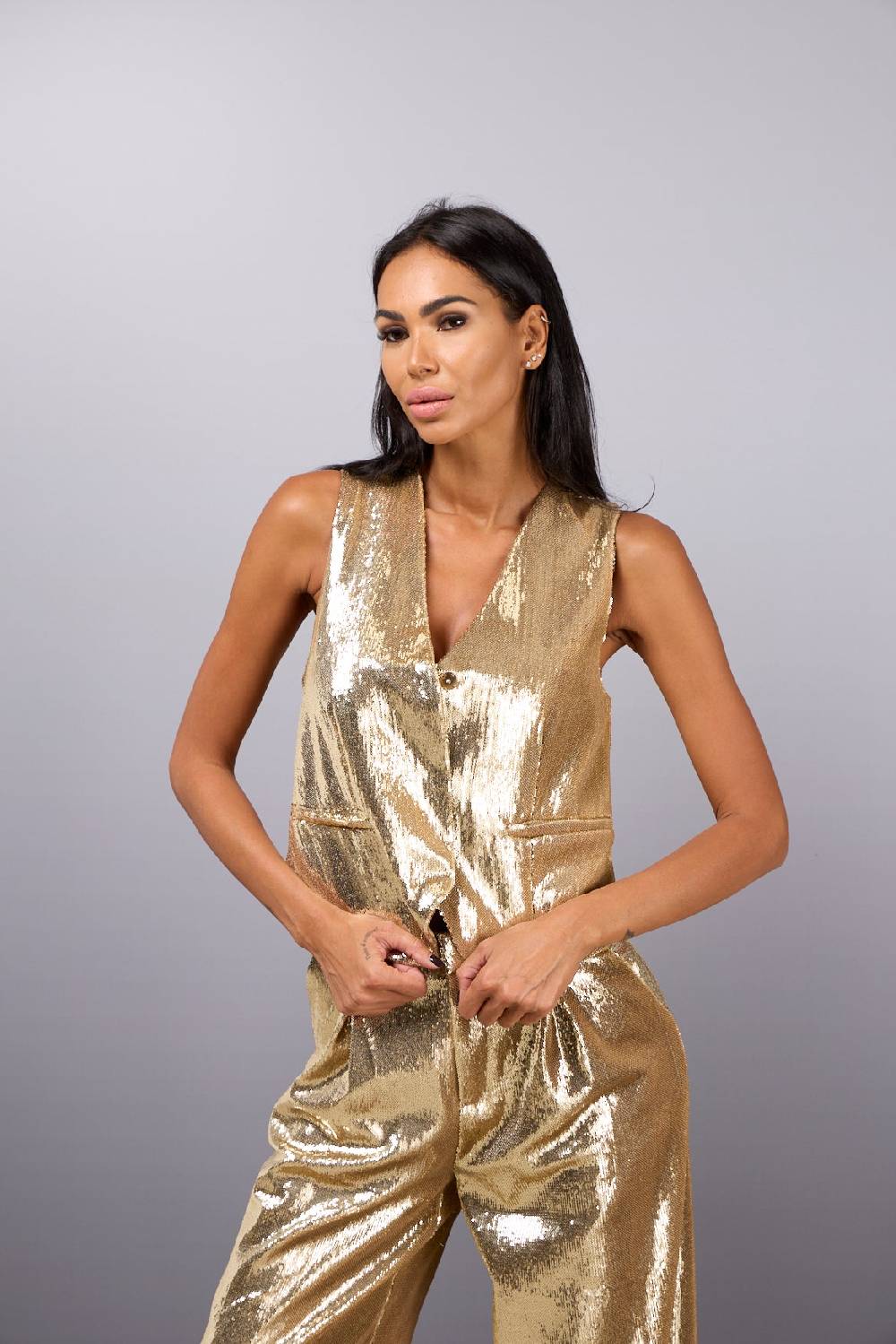 Roberta Biagi COM0637