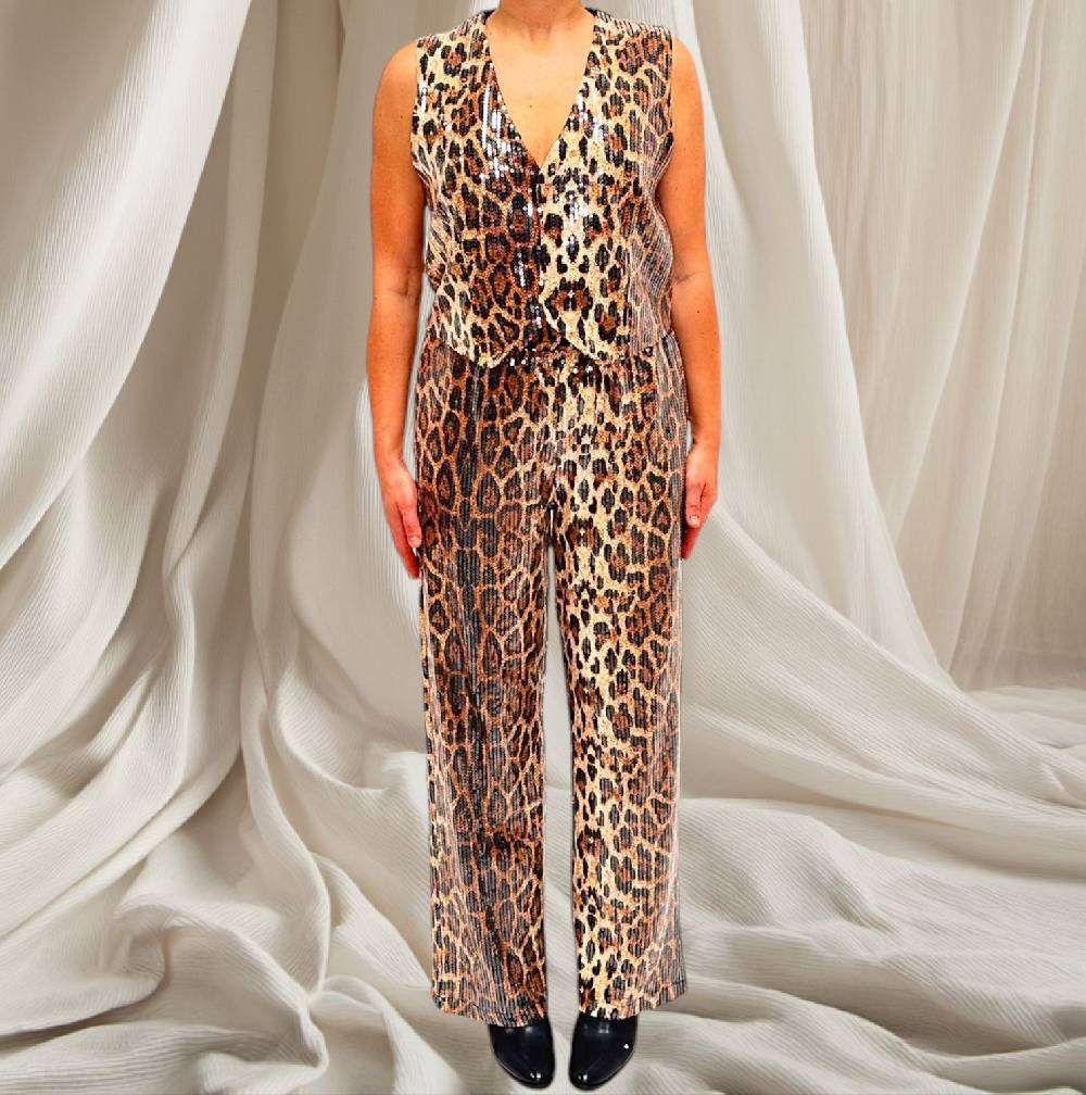 Roberta Biagi COM0641