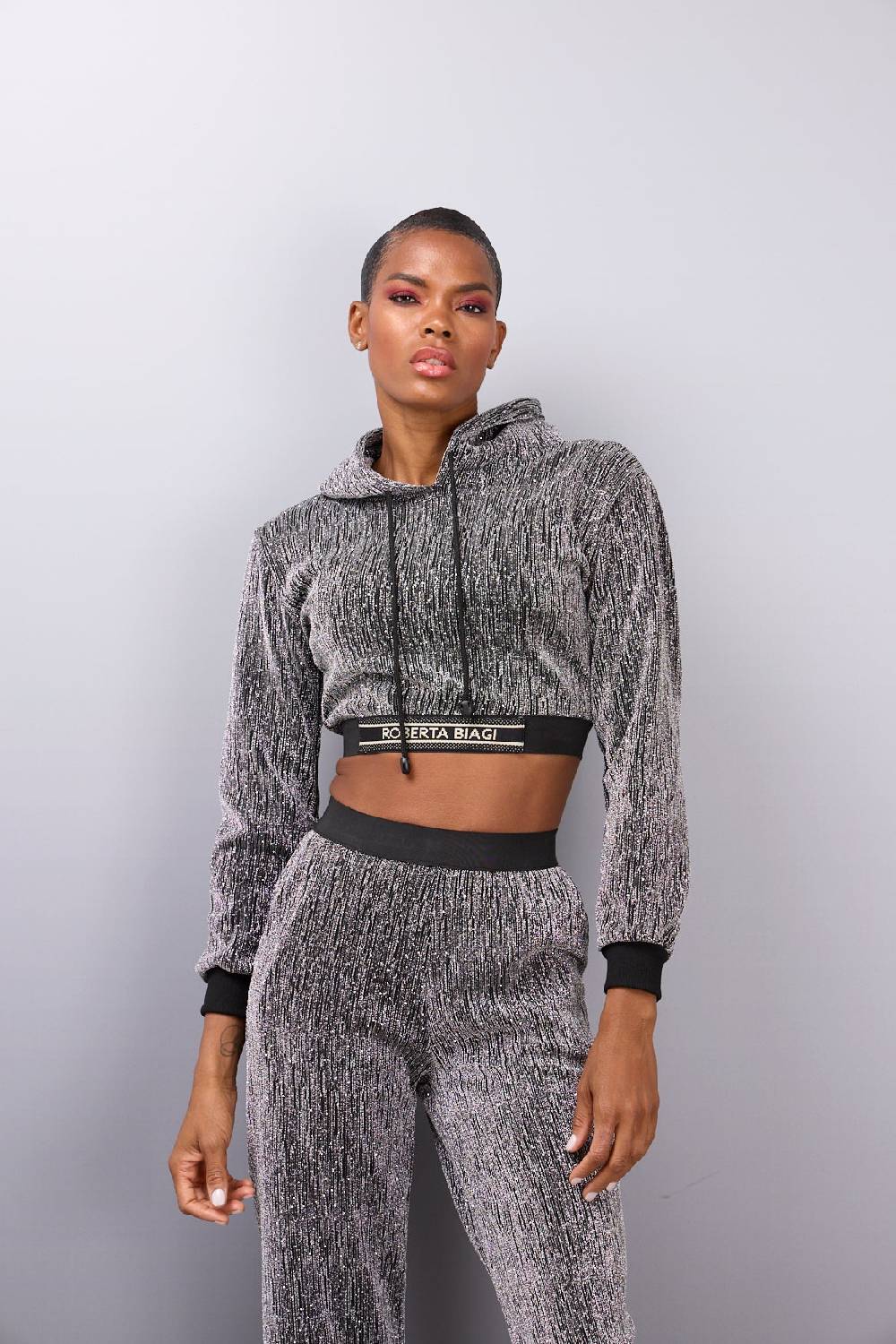 Roberta Biagi COM0645