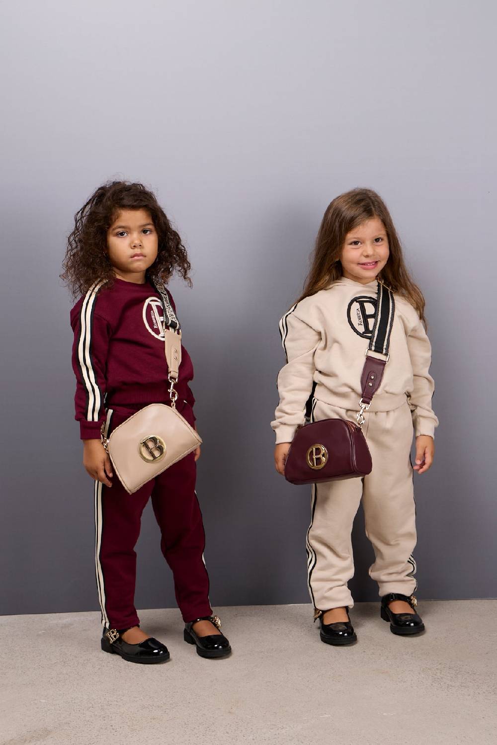 Roberta Biagi COM0651BABY