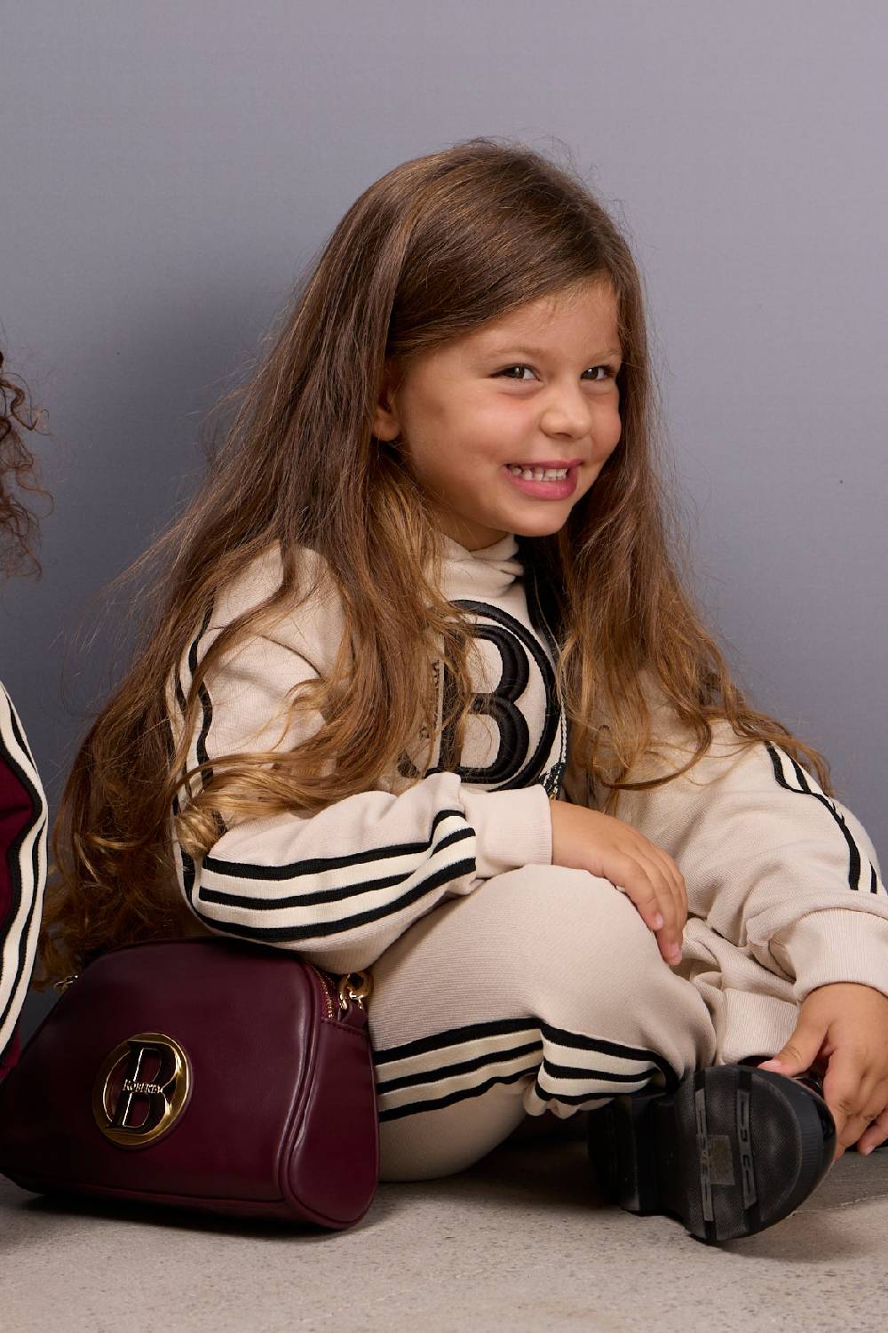 Roberta Biagi COM0651BABY