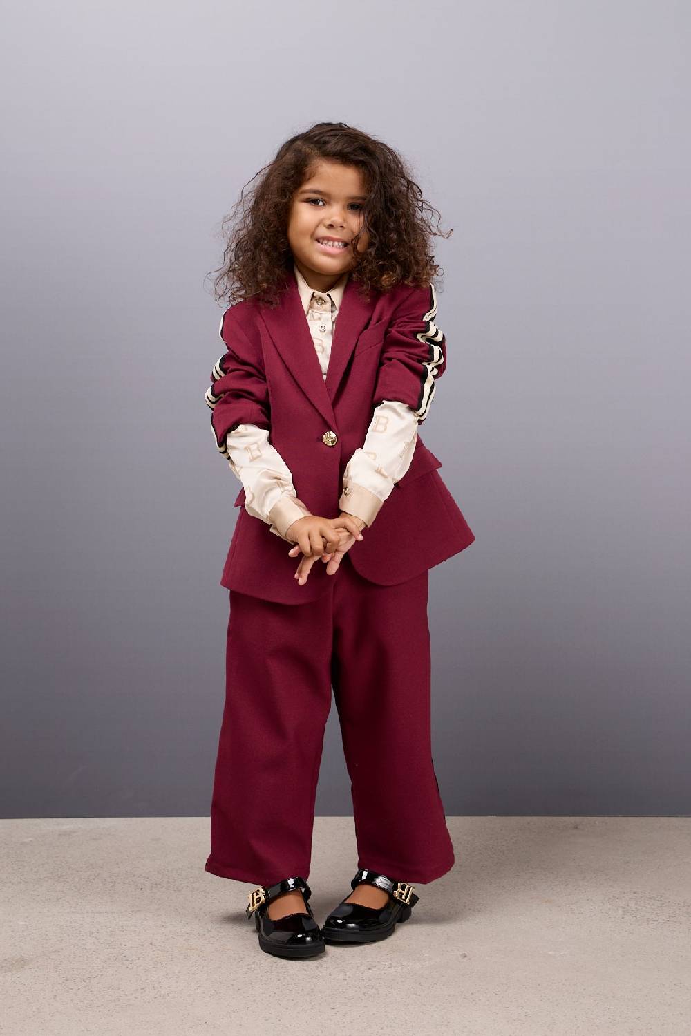 Roberta Biagi COM0652BABY