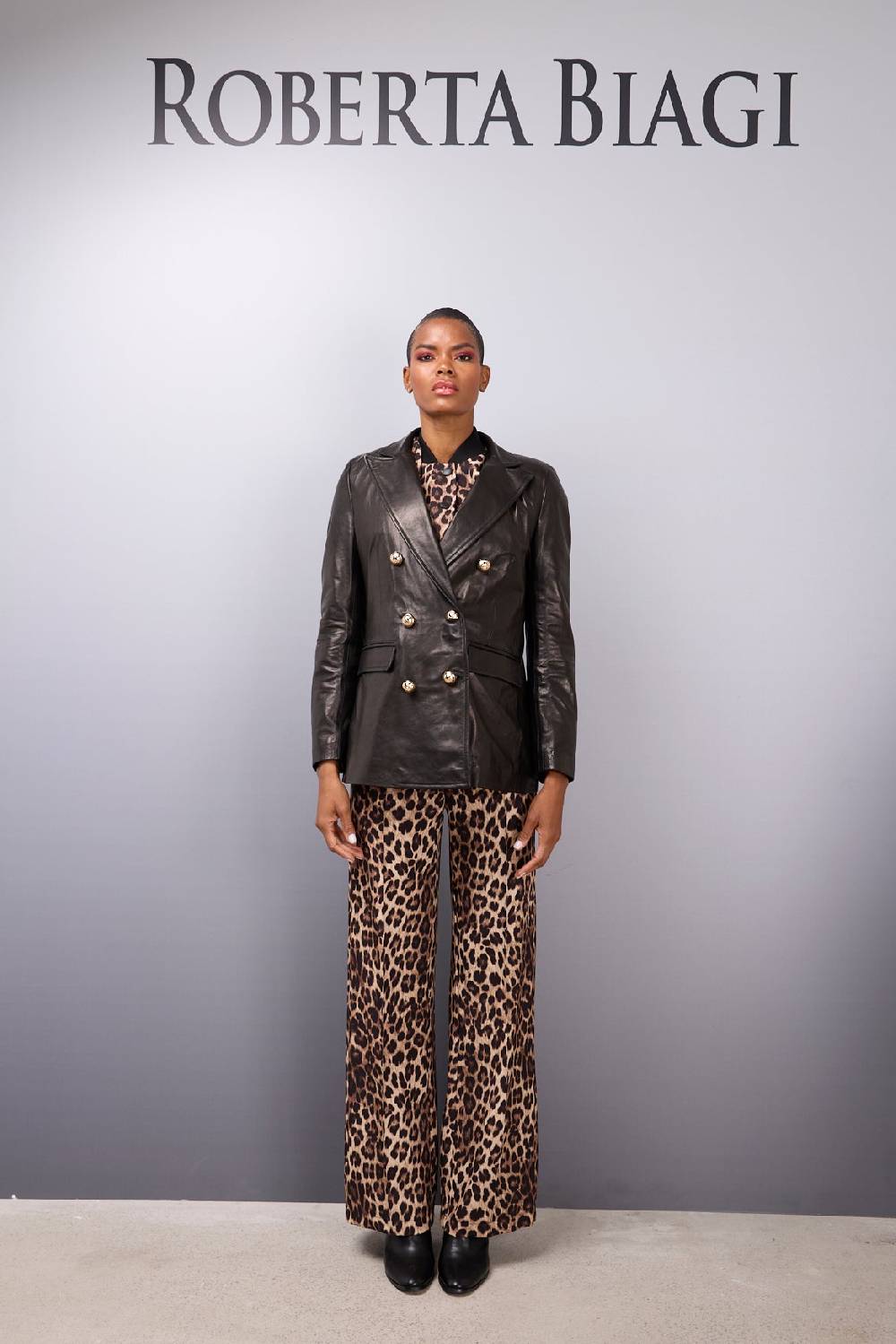 Roberta Biagi GIA0974