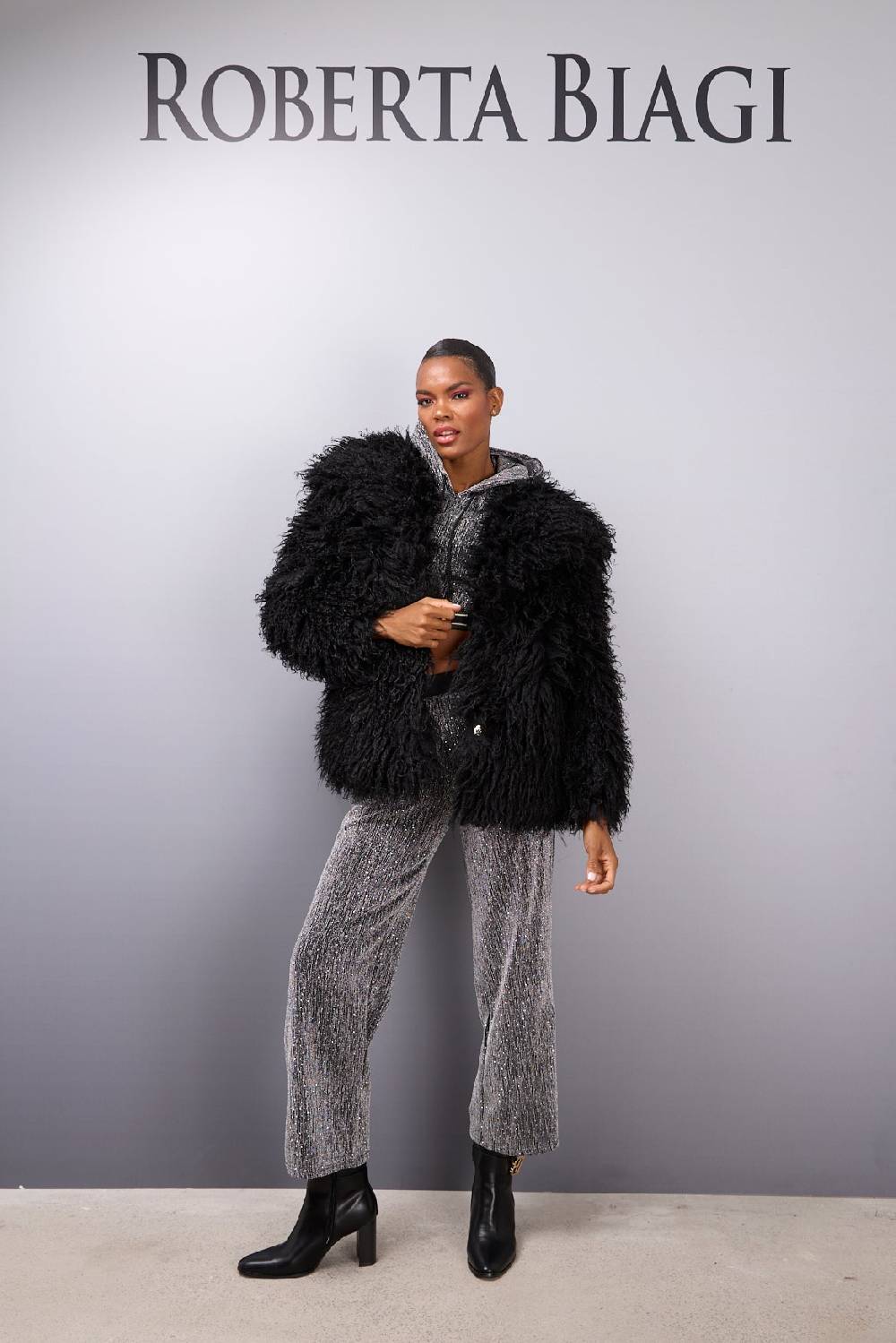 Roberta Biagi GIA0982