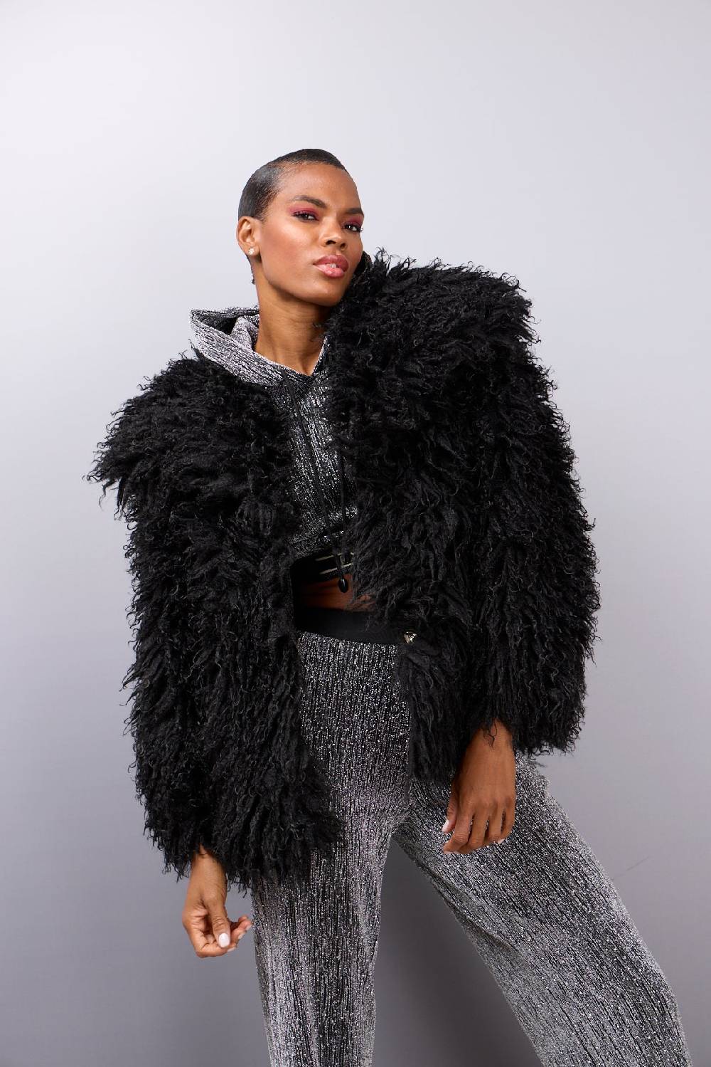 Roberta Biagi GIA0982