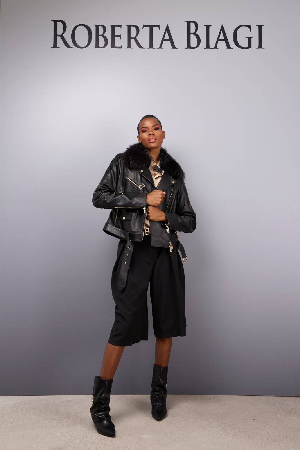 Roberta Biagi GIA0985