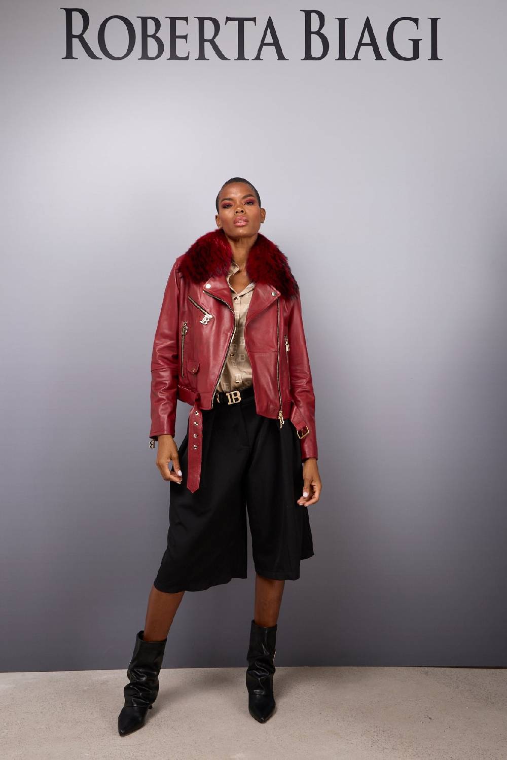 Roberta Biagi GIA0985