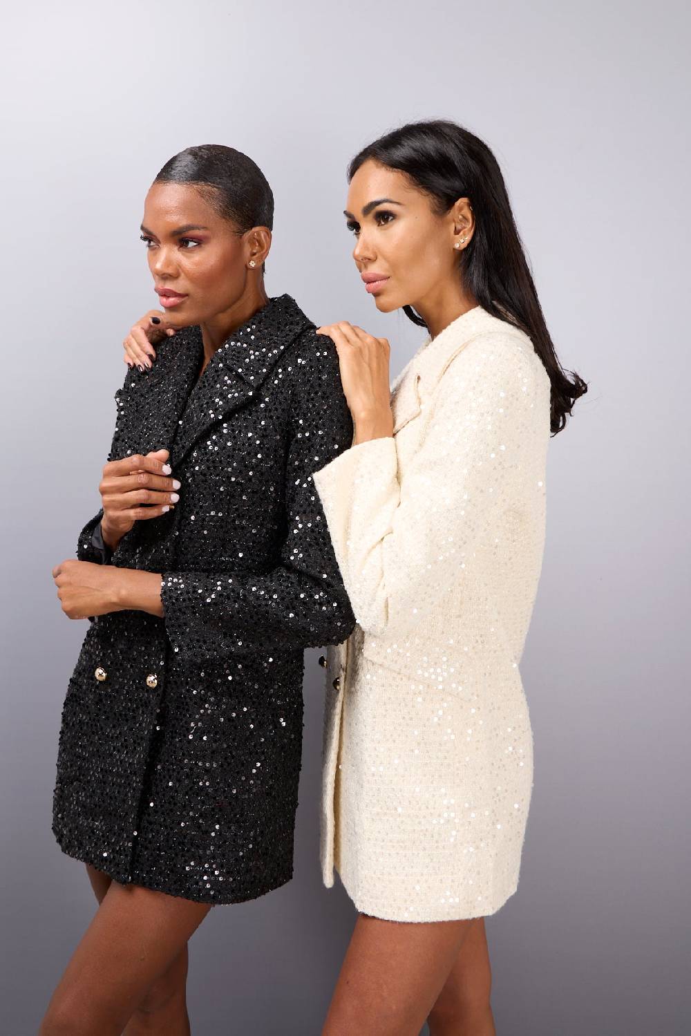 Roberta Biagi GIA0987