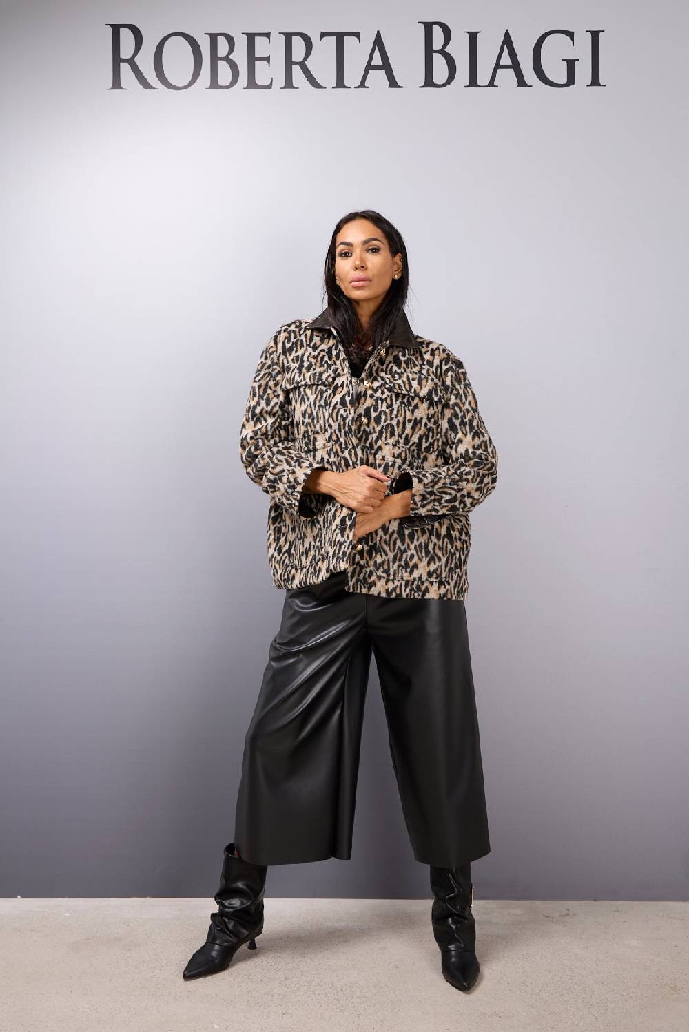 Roberta Biagi GIA0988