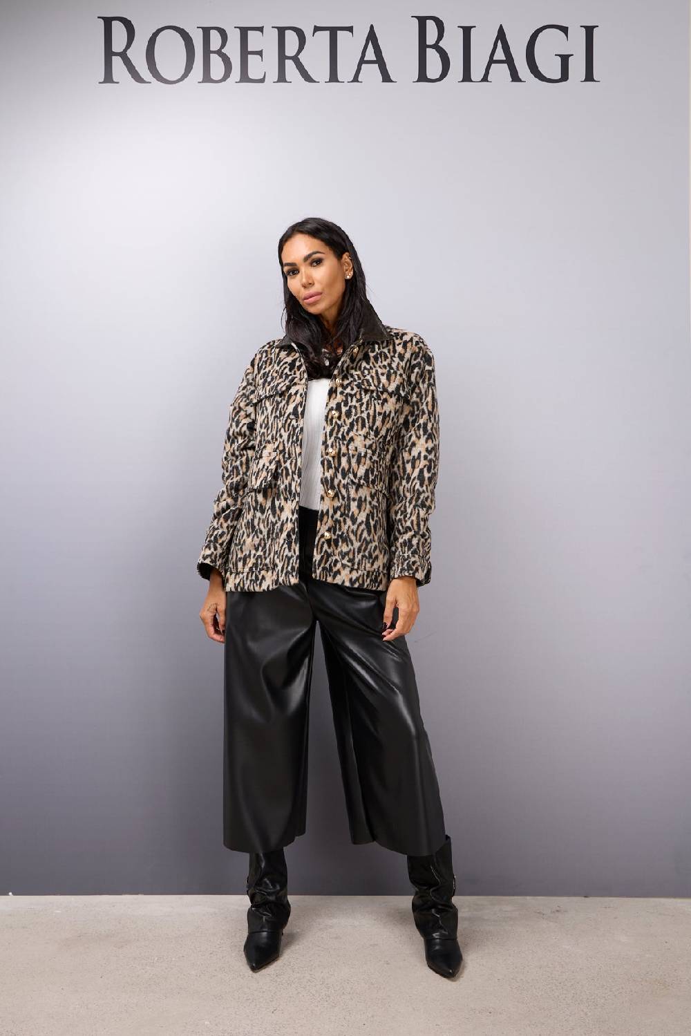 Roberta Biagi GIA0988