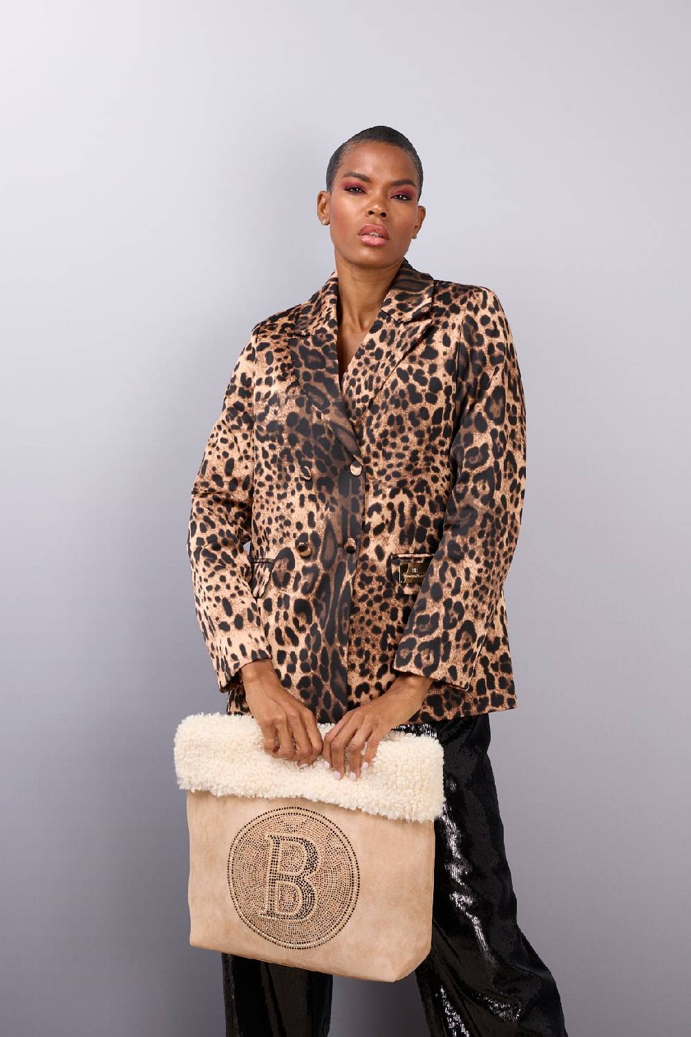 Roberta Biagi GIA0994