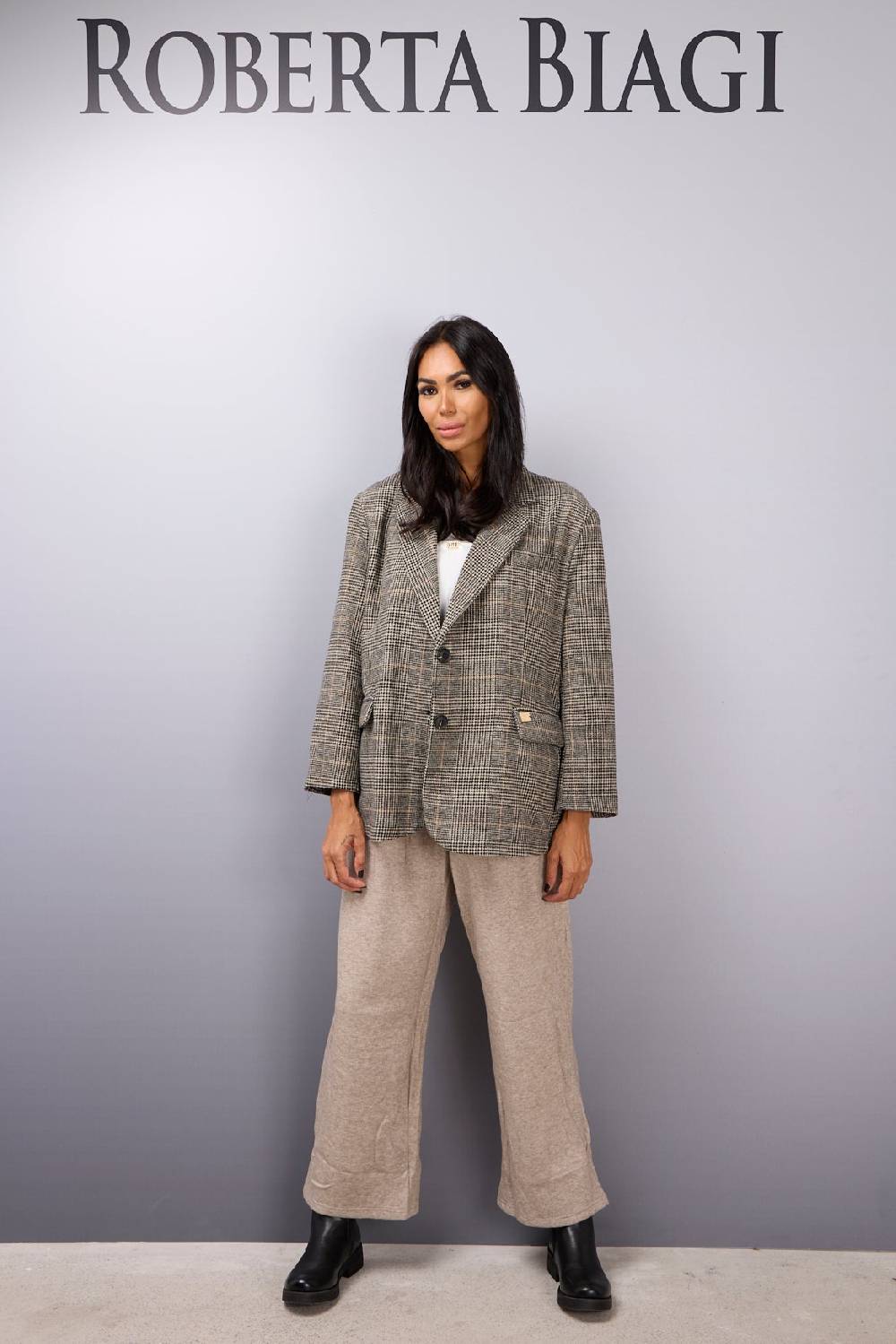 Roberta Biagi GIA0996