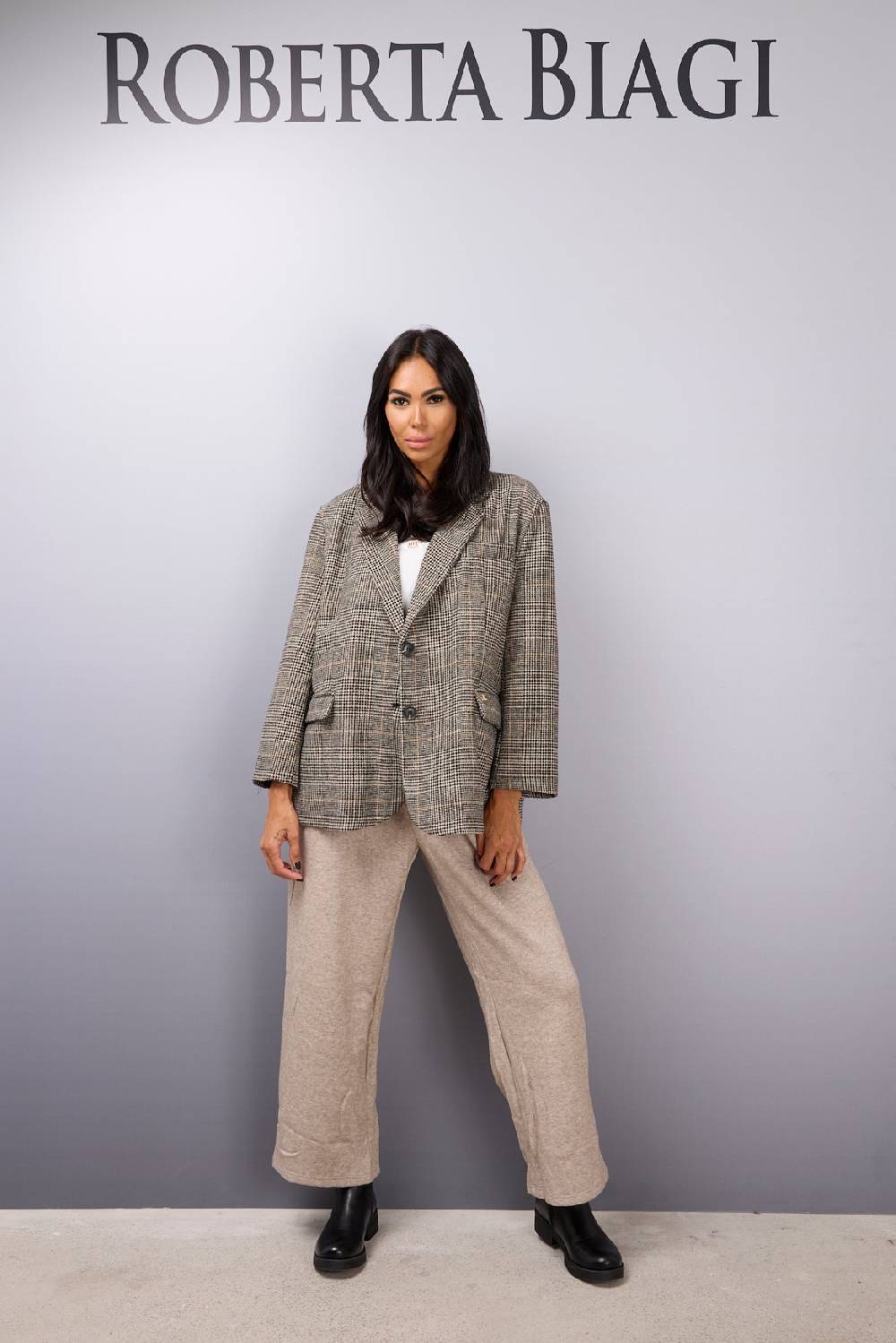 Roberta Biagi GIA0996