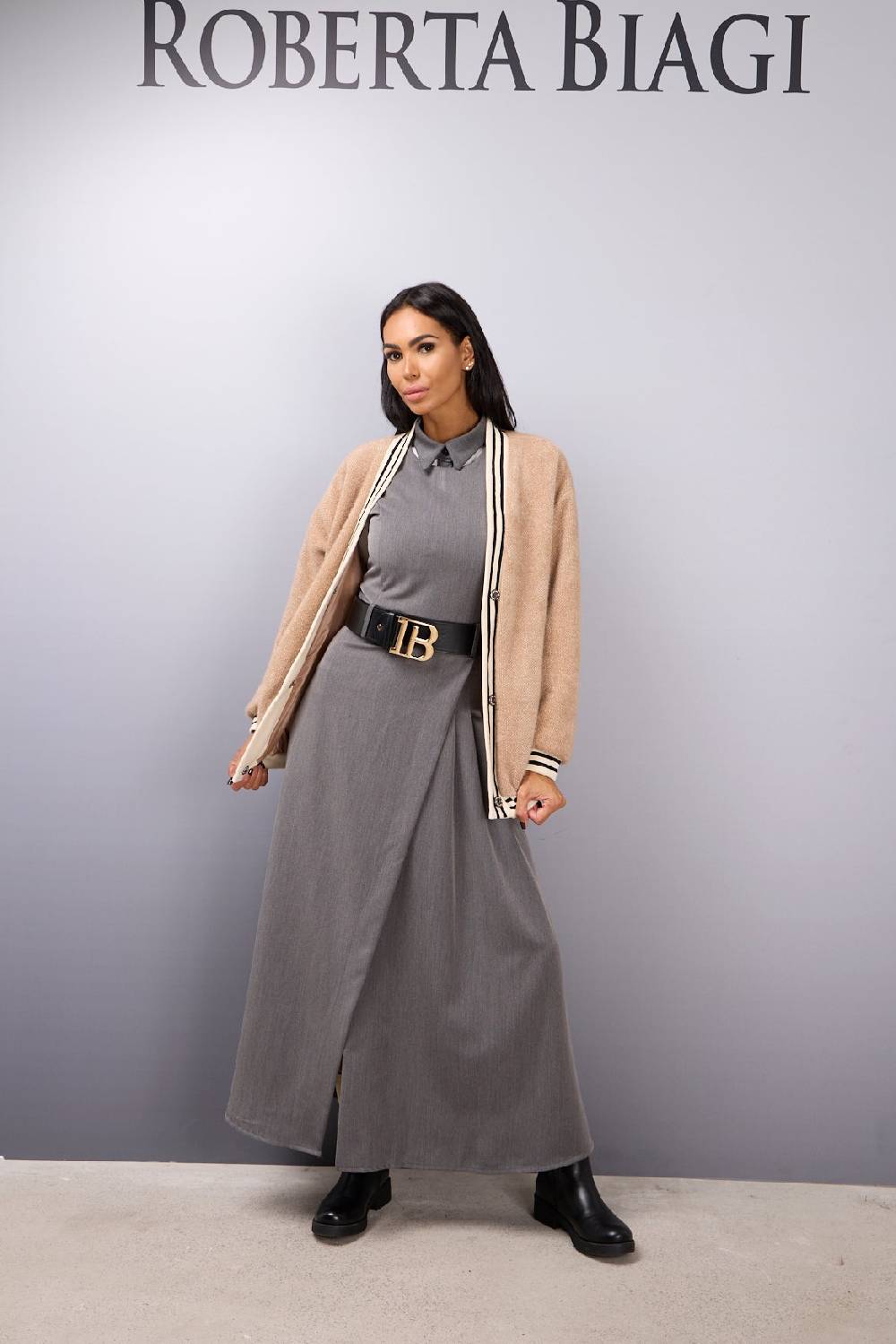 Roberta Biagi GIA0998