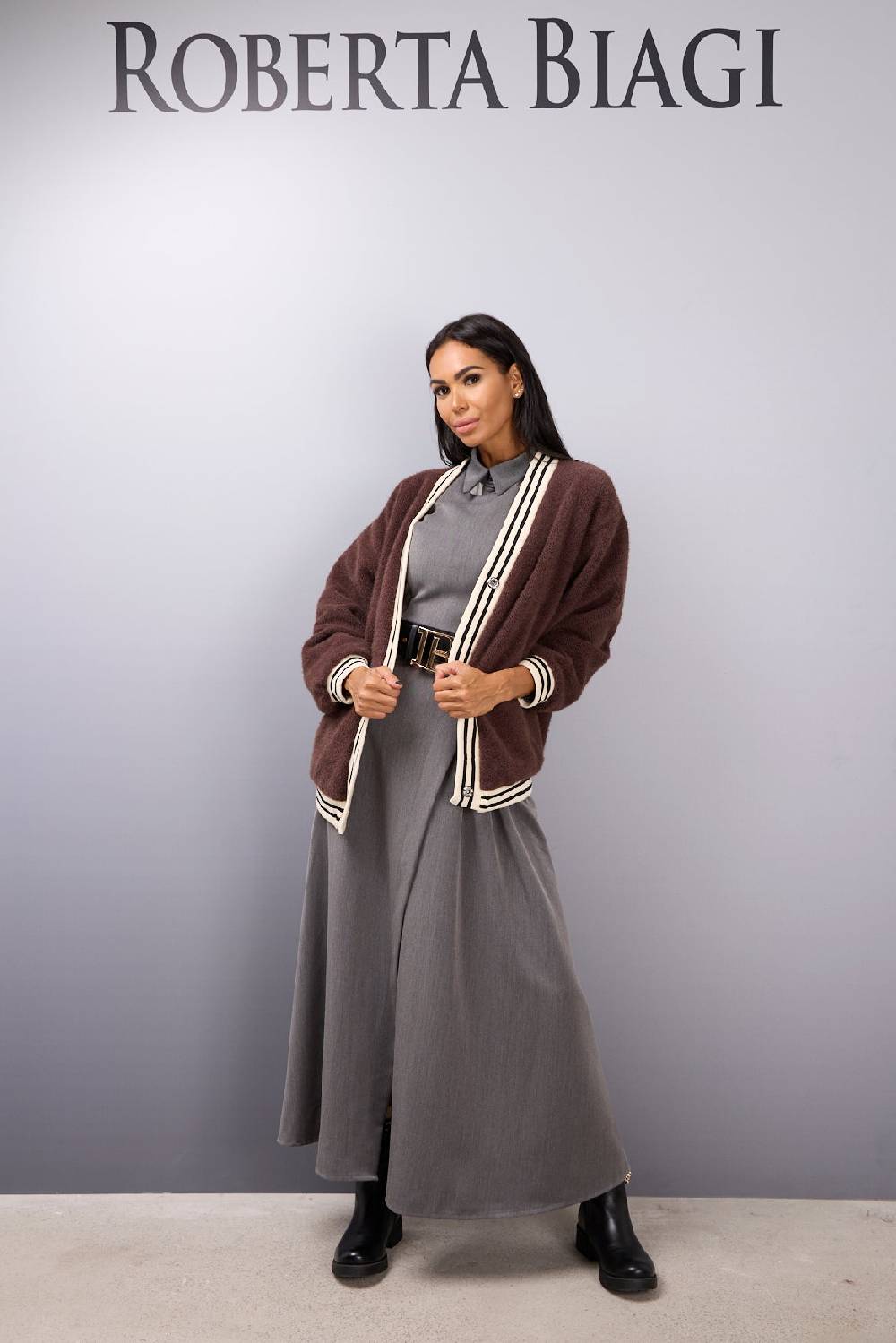 Roberta Biagi GIA0998