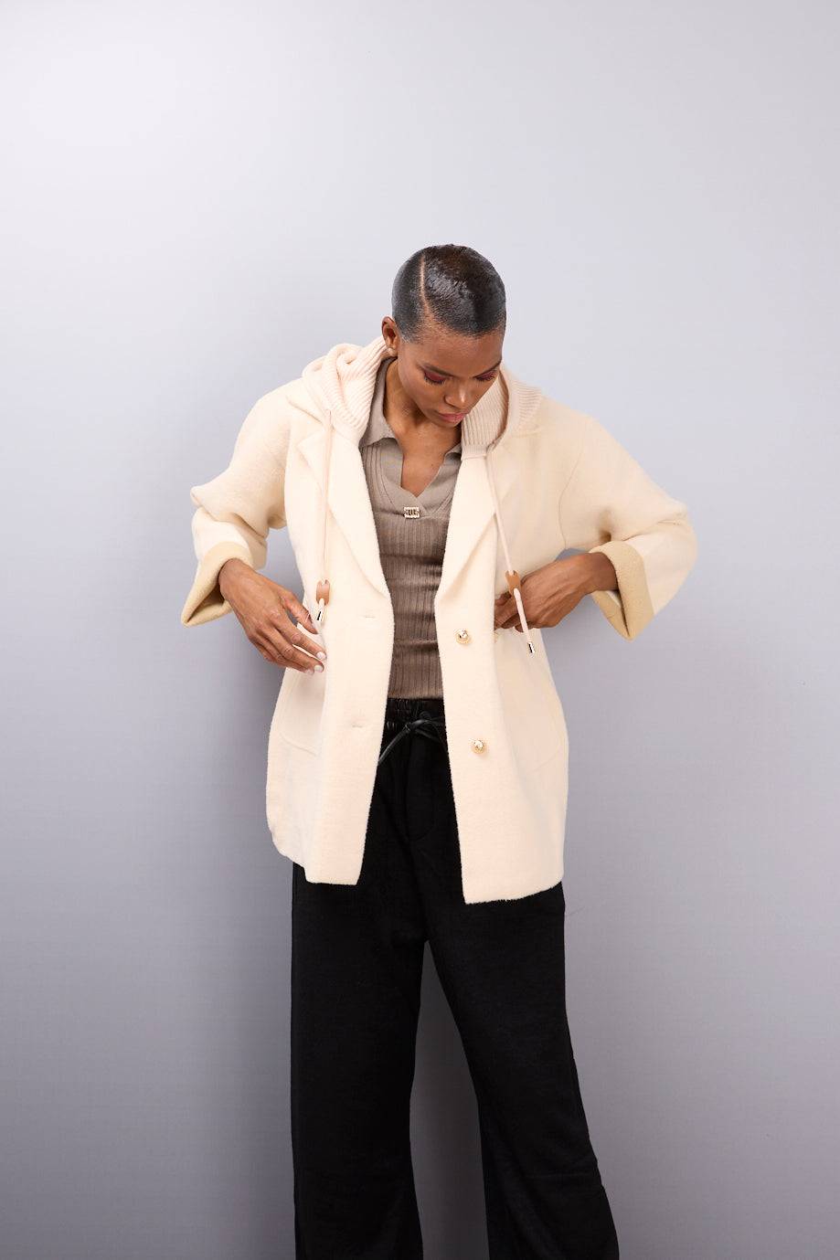 Roberta Biagi GIA1000