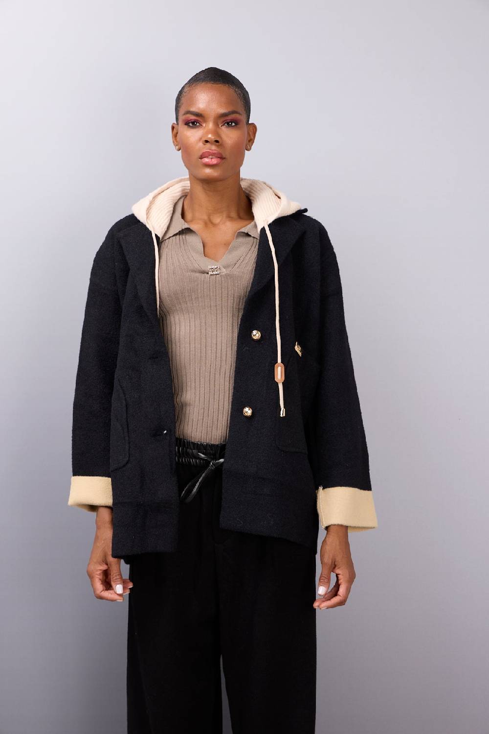 Roberta Biagi GIA1000