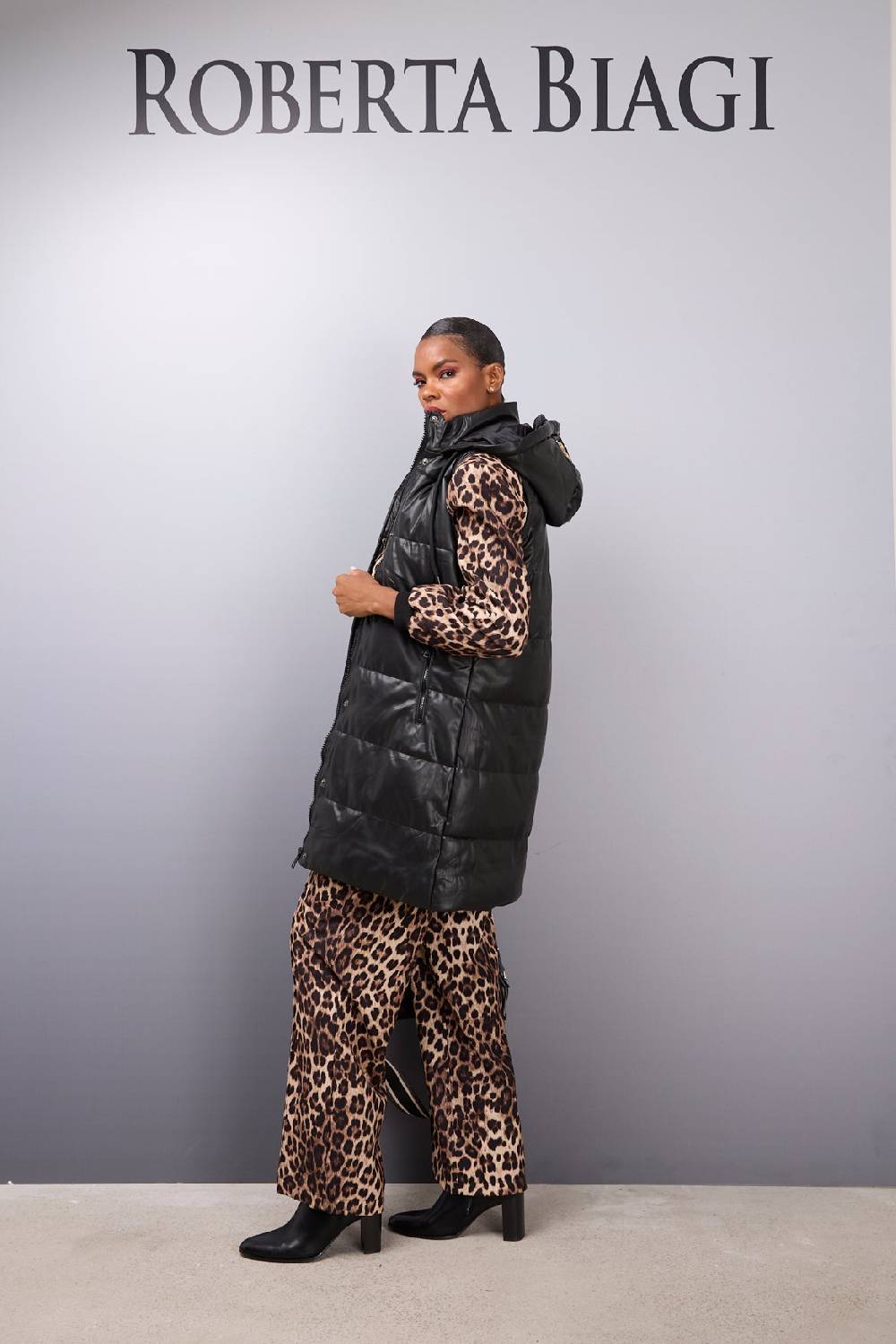 Roberta Biagi GIL0304