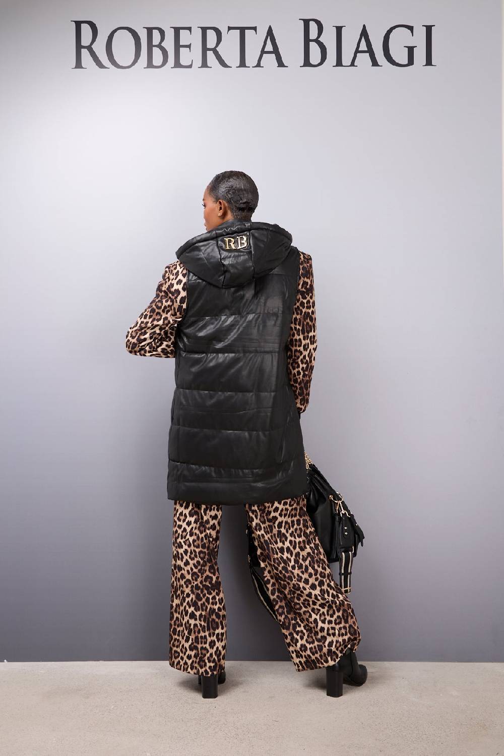 Roberta Biagi GIL0304