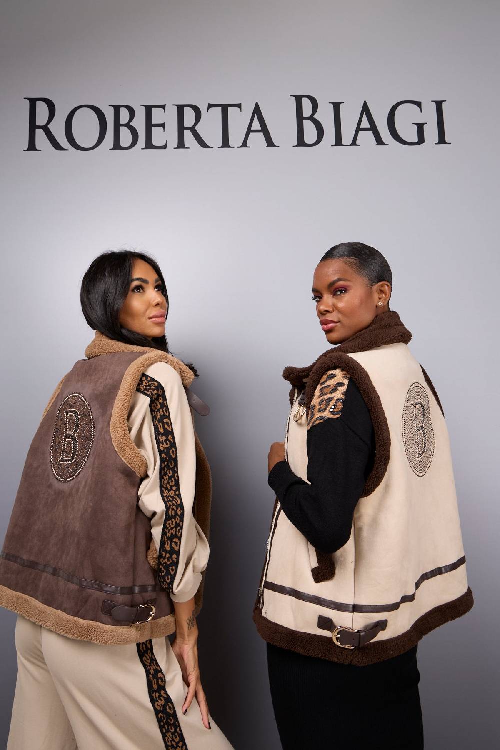 Roberta Biagi GIL0306