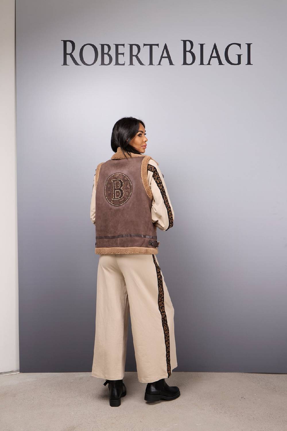 Roberta Biagi GIL0306