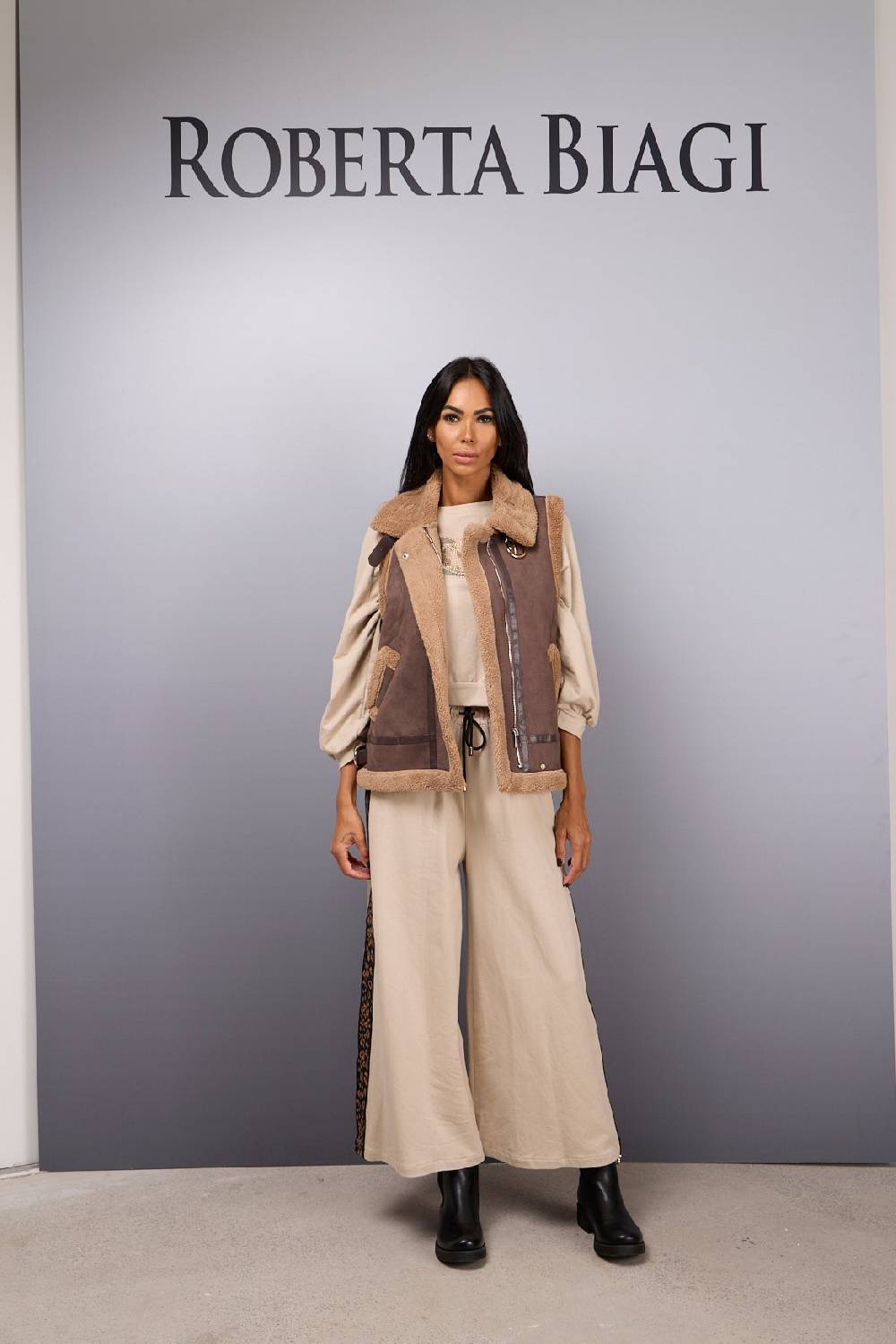 Roberta Biagi GIL0306