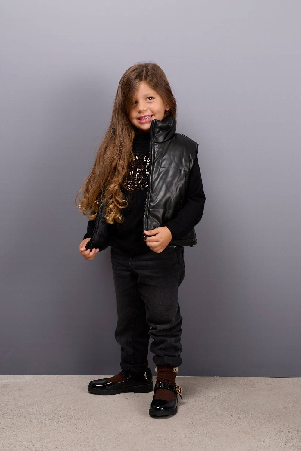 Roberta Biagi GIL0308BABY