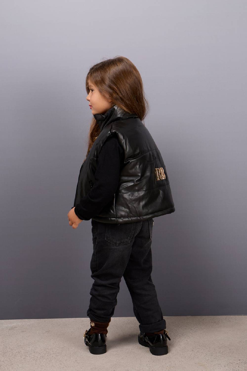 Roberta Biagi GIL0308BABY