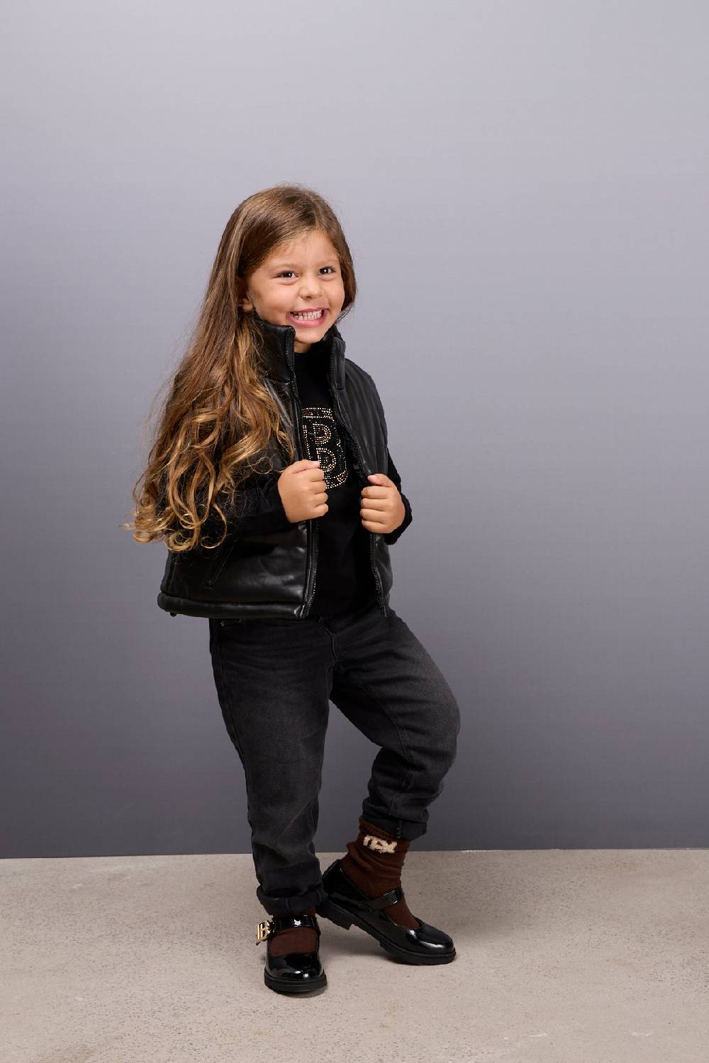 Roberta Biagi GIL0308BABY