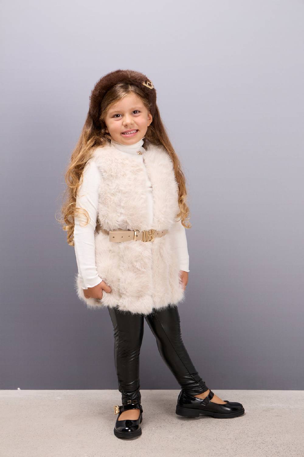 Roberta Biagi GIL0310BABY