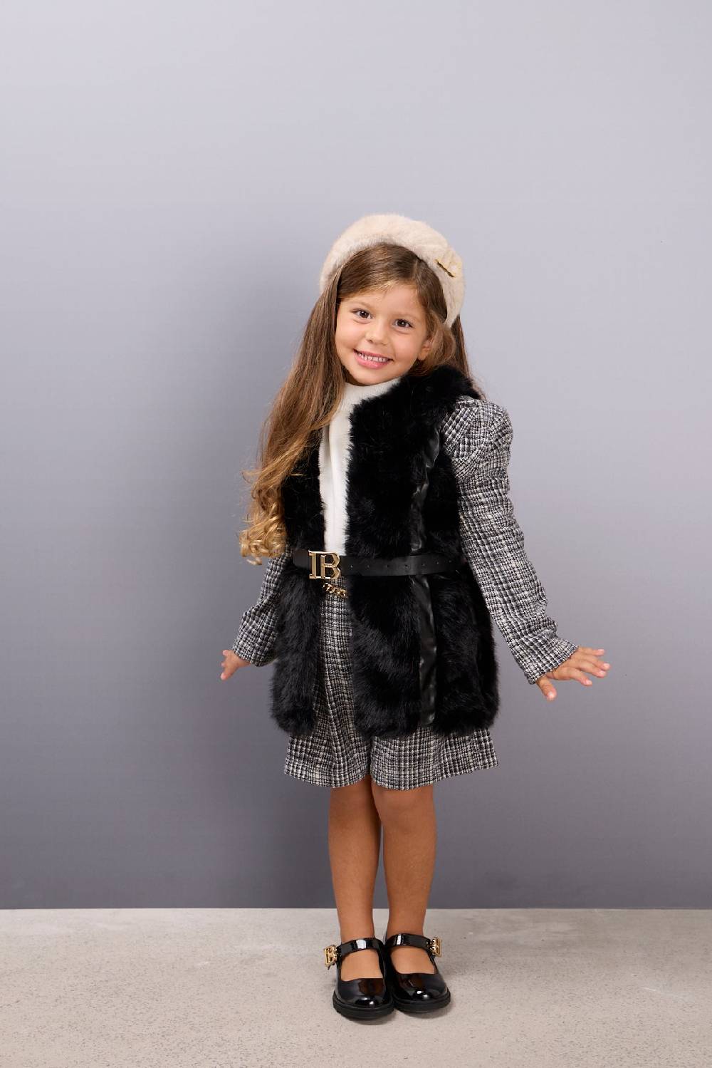 Roberta Biagi GIL0310BABY