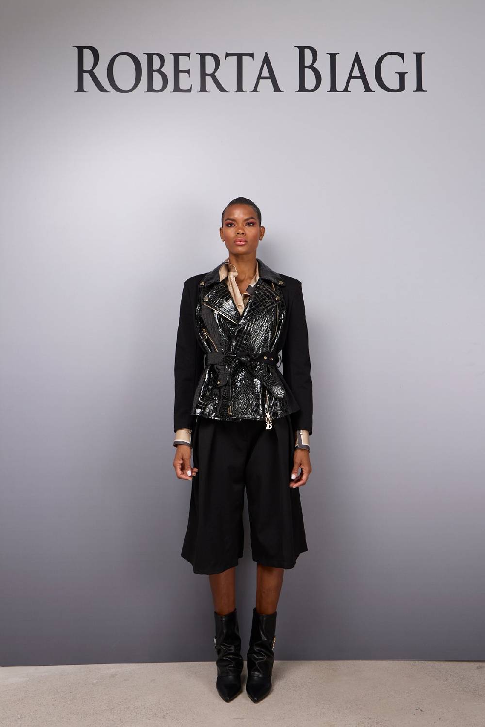 Roberta Biagi GIU0972