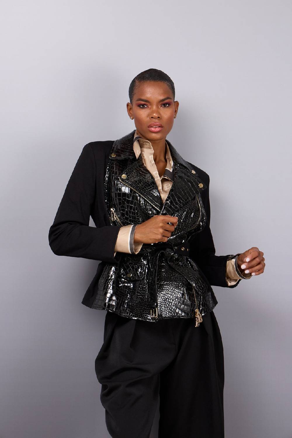 Roberta Biagi GIU0972