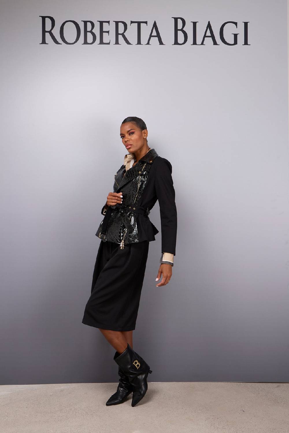 Roberta Biagi GIU0972