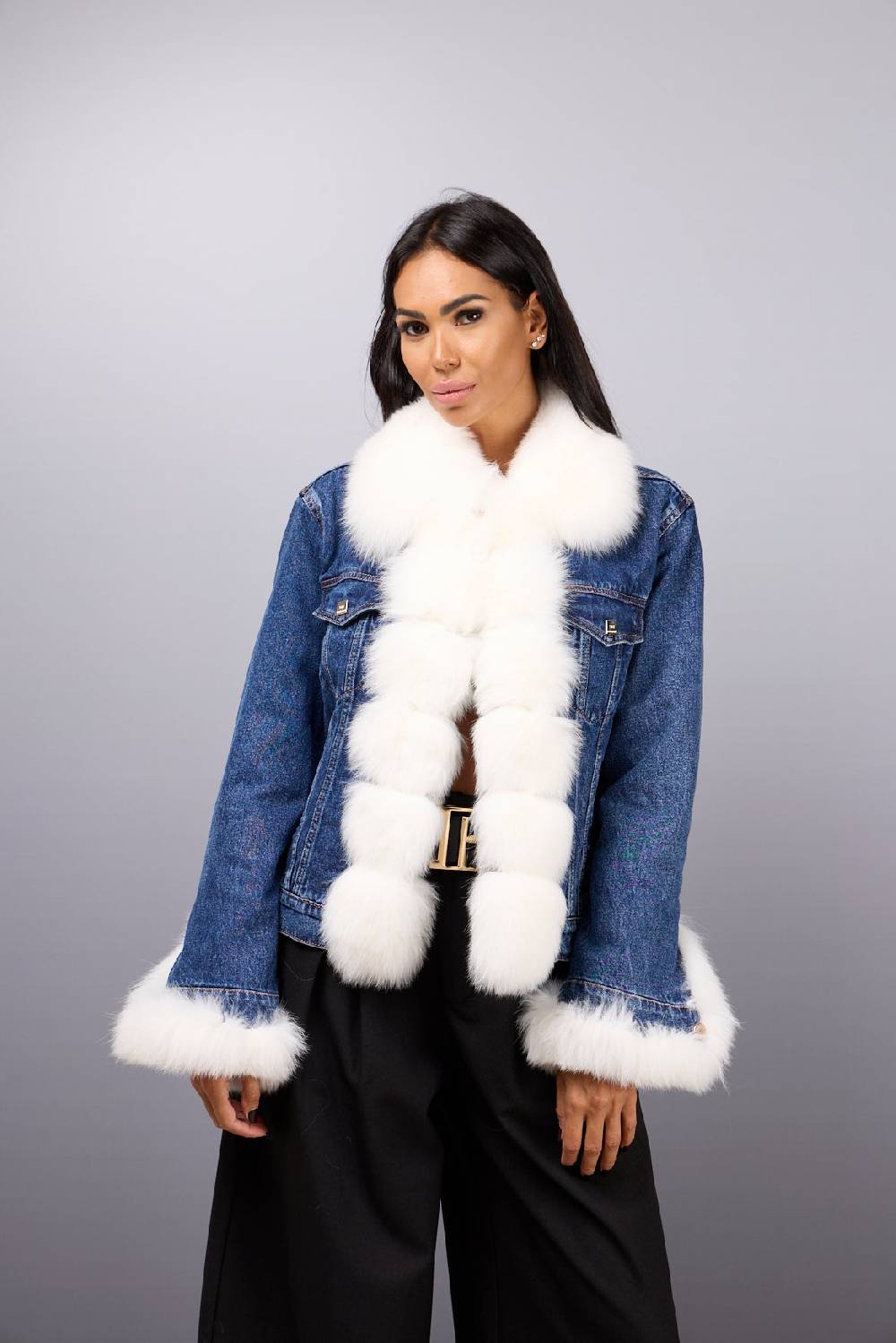 Roberta Biagi GIU1454